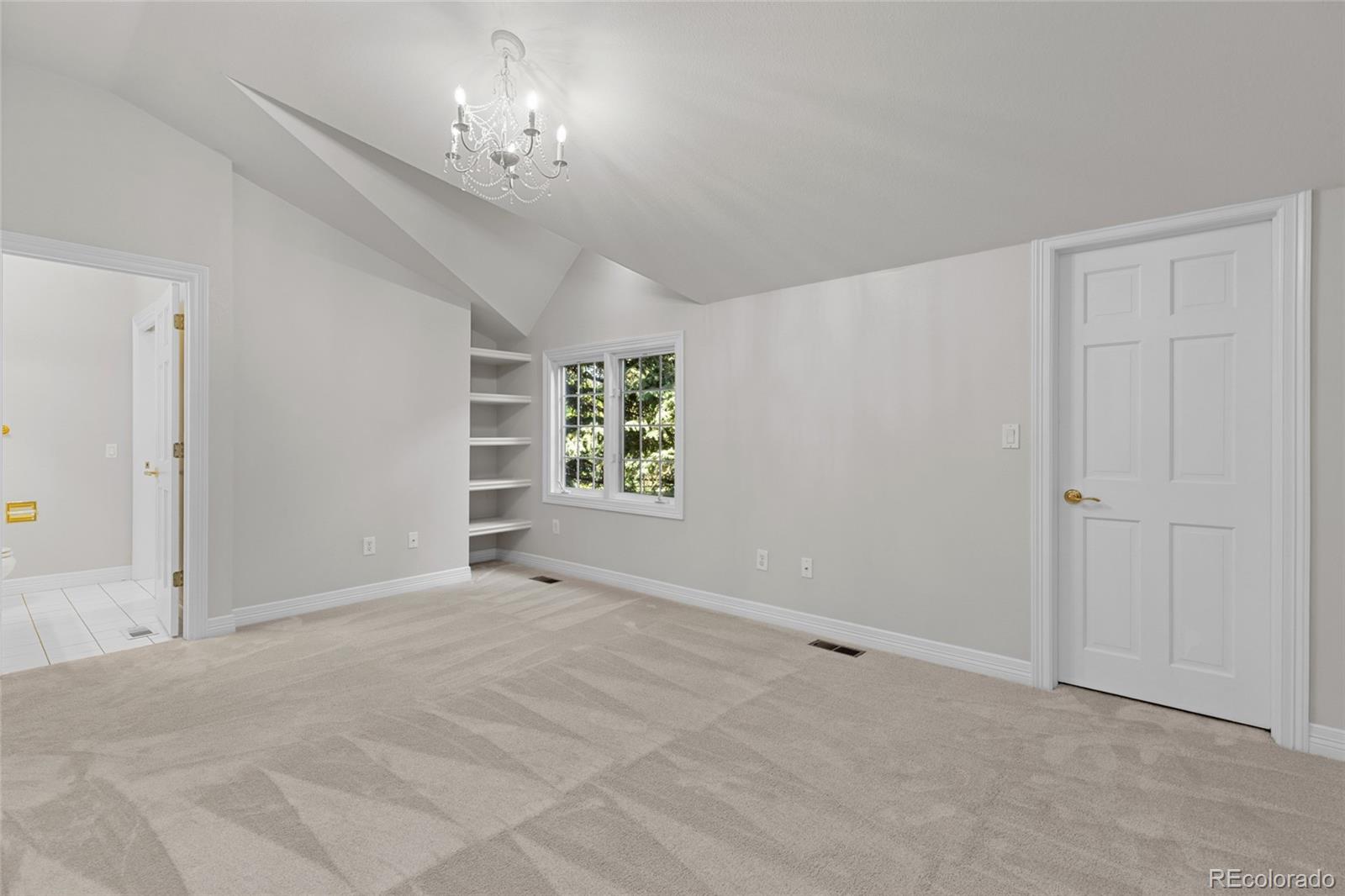 MLS Image #41 for 5390 s boston street,greenwood village, Colorado