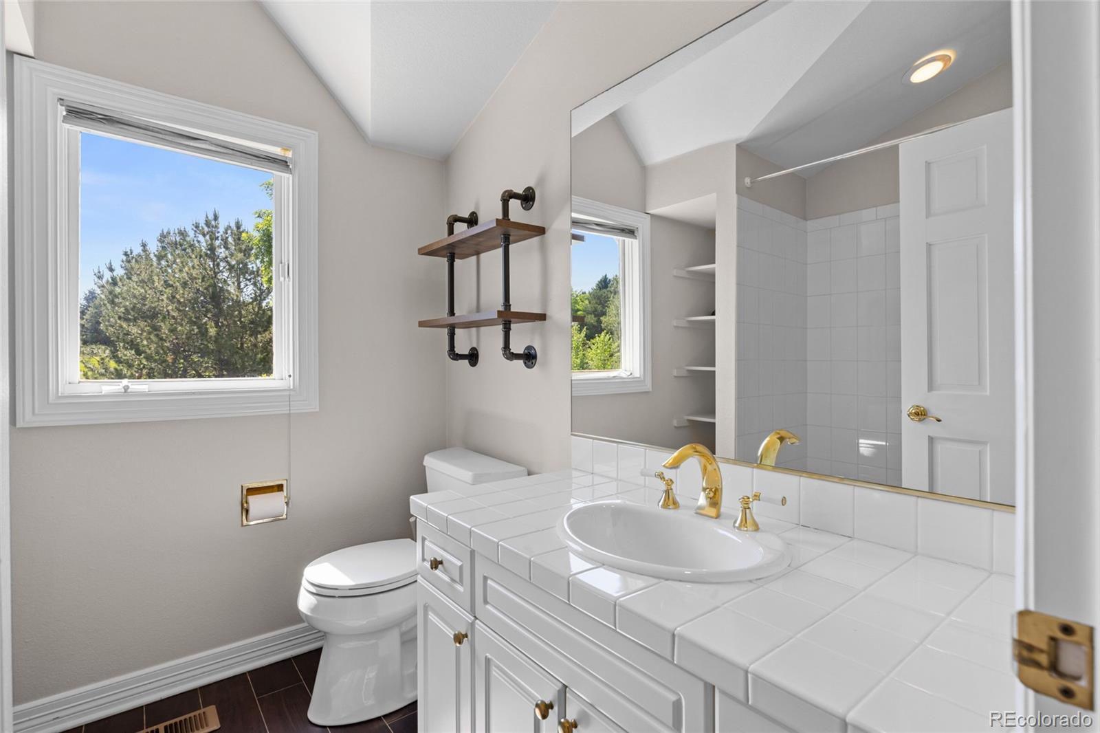 MLS Image #42 for 5390 s boston street,greenwood village, Colorado