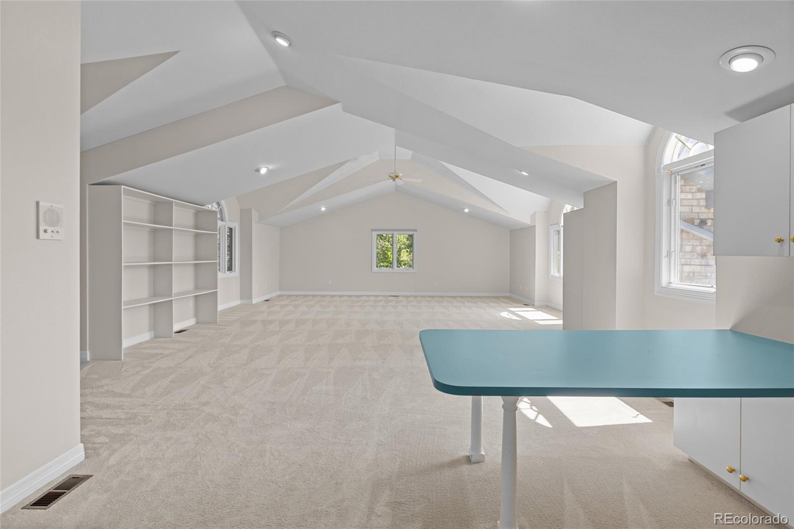 MLS Image #43 for 5390 s boston street,greenwood village, Colorado