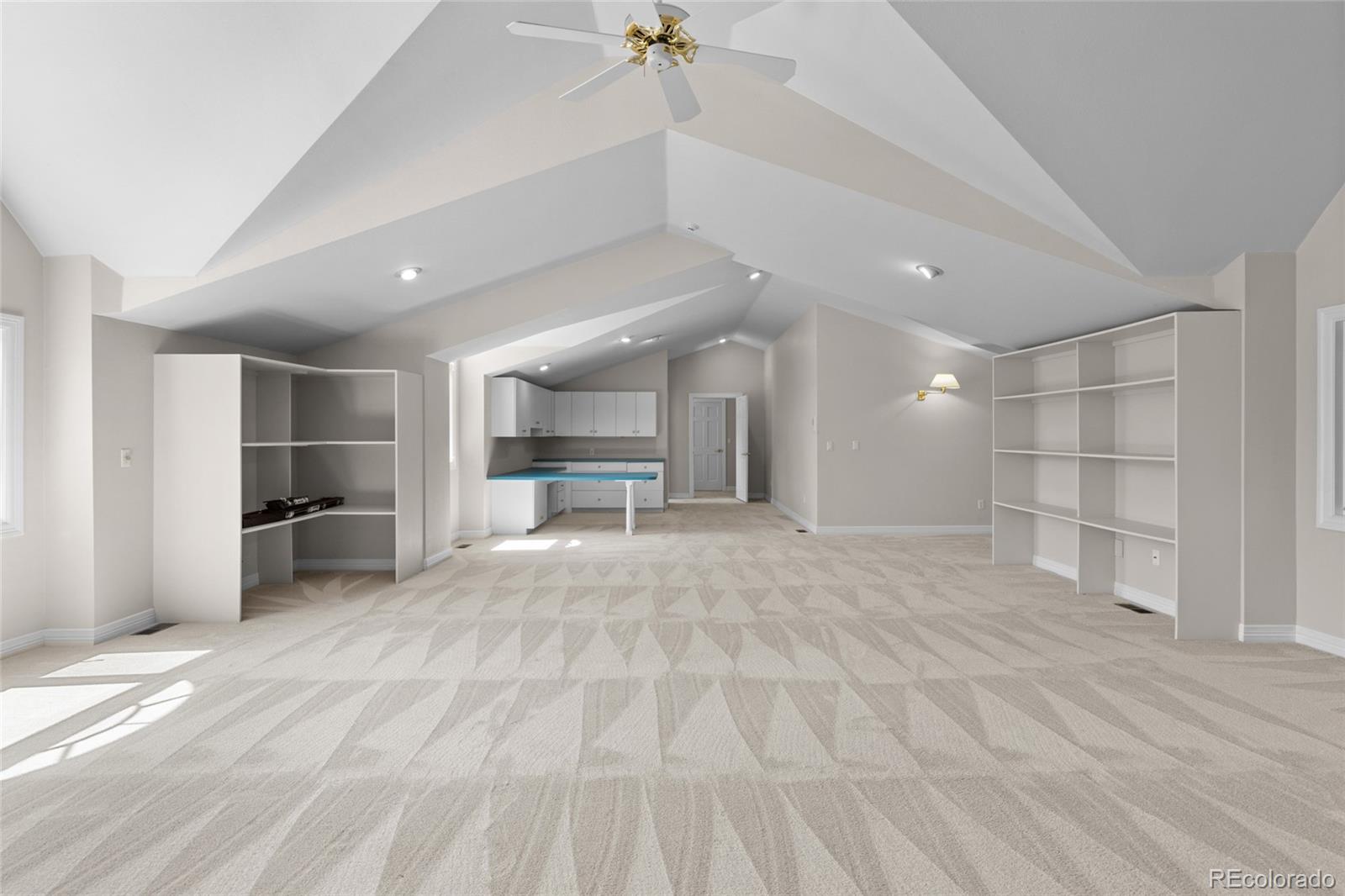 MLS Image #44 for 5390 s boston street,greenwood village, Colorado
