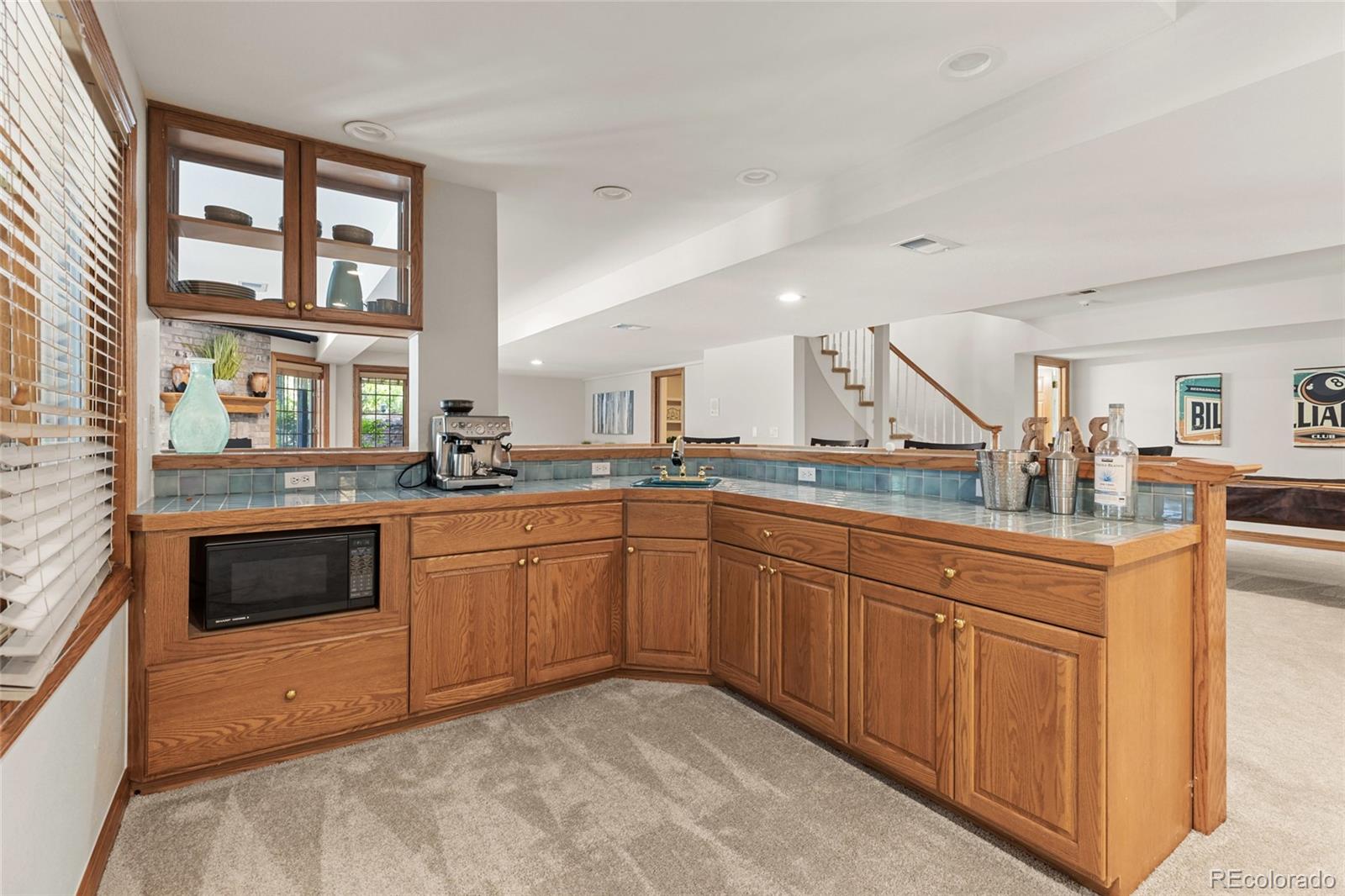 MLS Image #45 for 5390 s boston street,greenwood village, Colorado