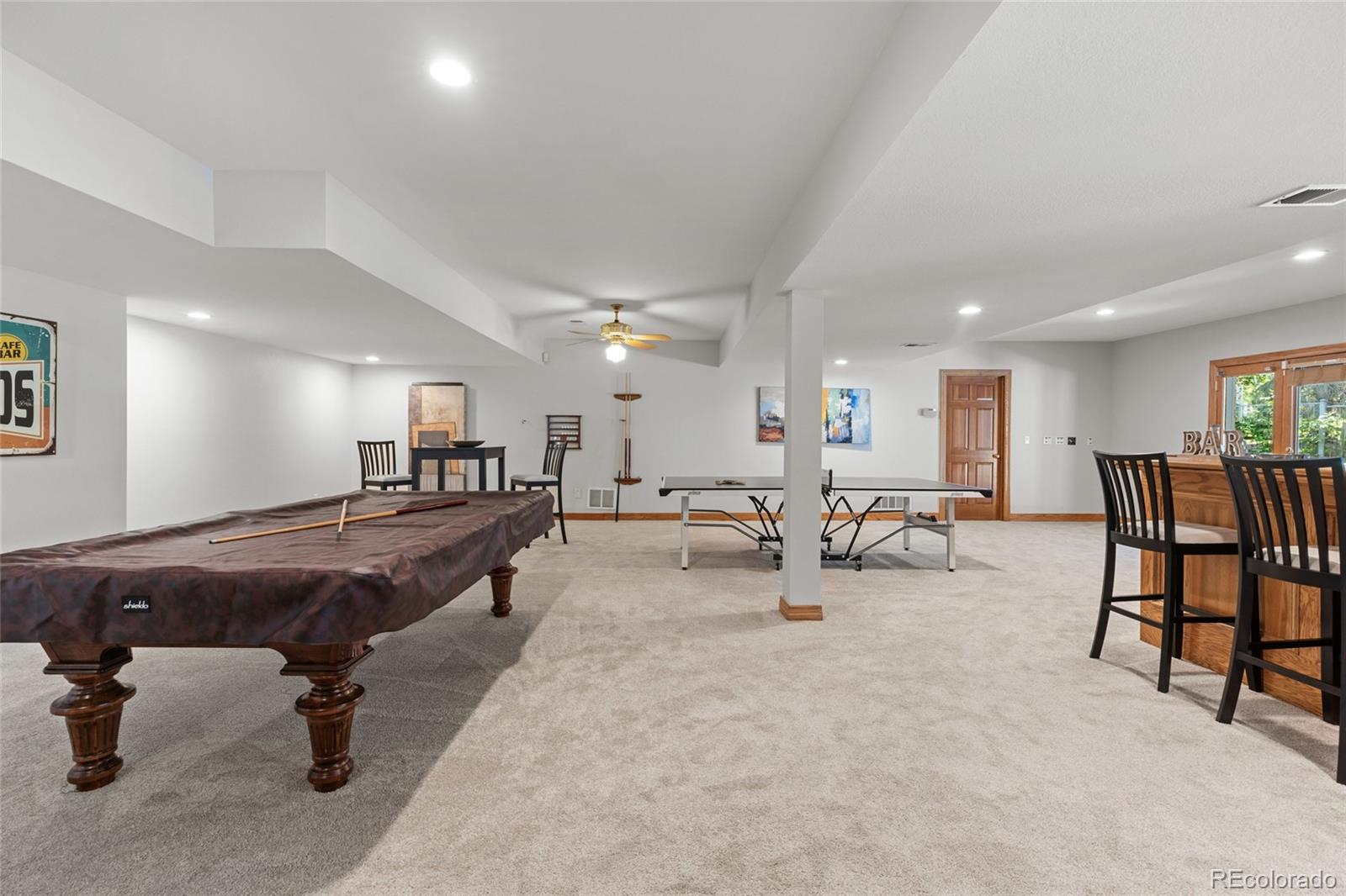 MLS Image #46 for 5390 s boston street,greenwood village, Colorado