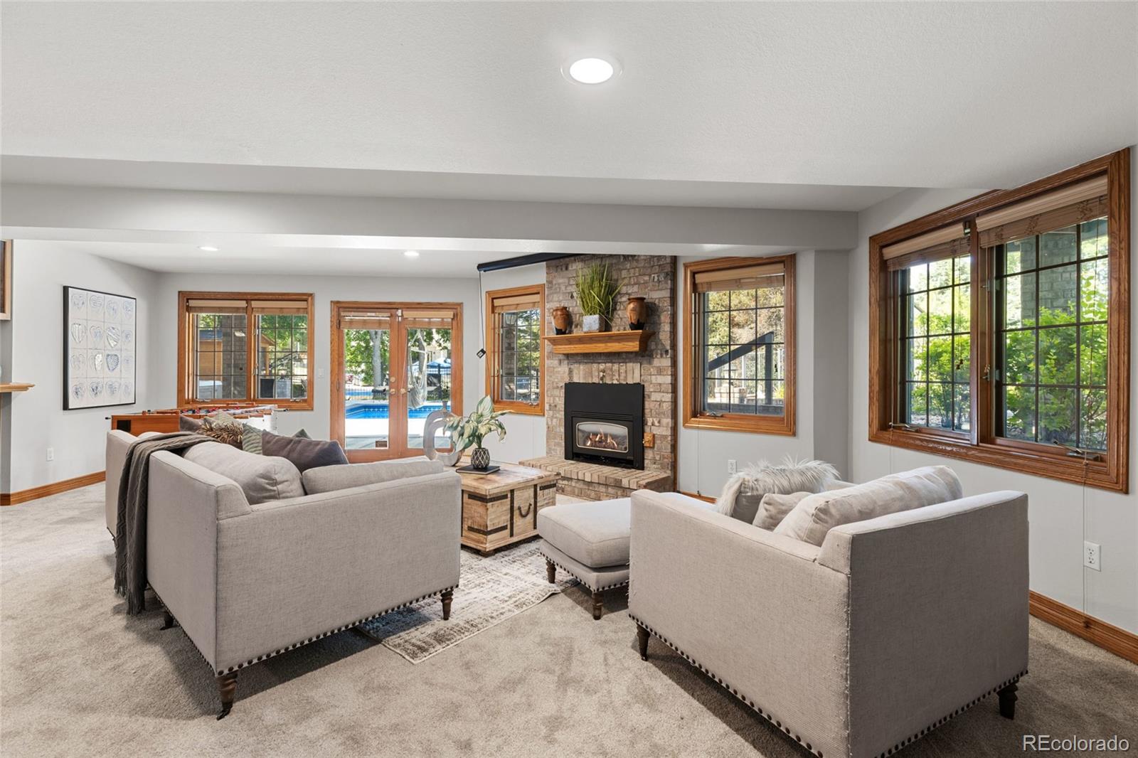 MLS Image #47 for 5390 s boston street,greenwood village, Colorado
