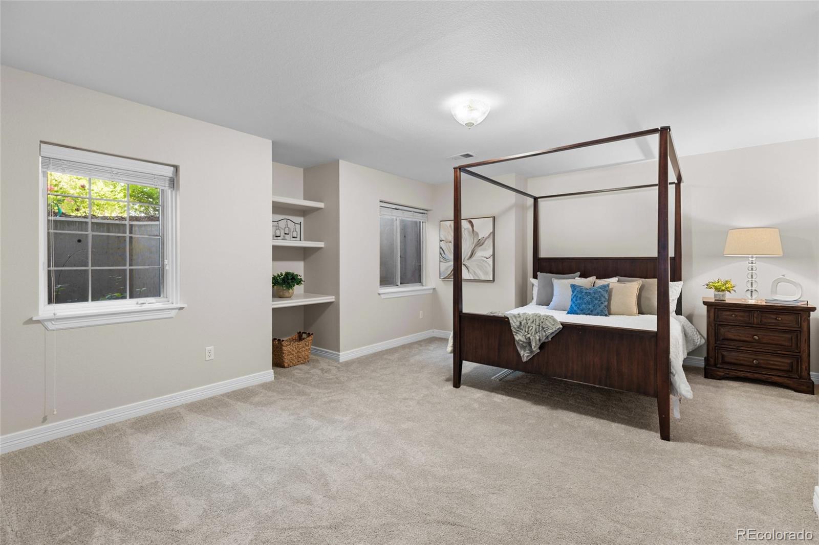 MLS Image #48 for 5390 s boston street,greenwood village, Colorado