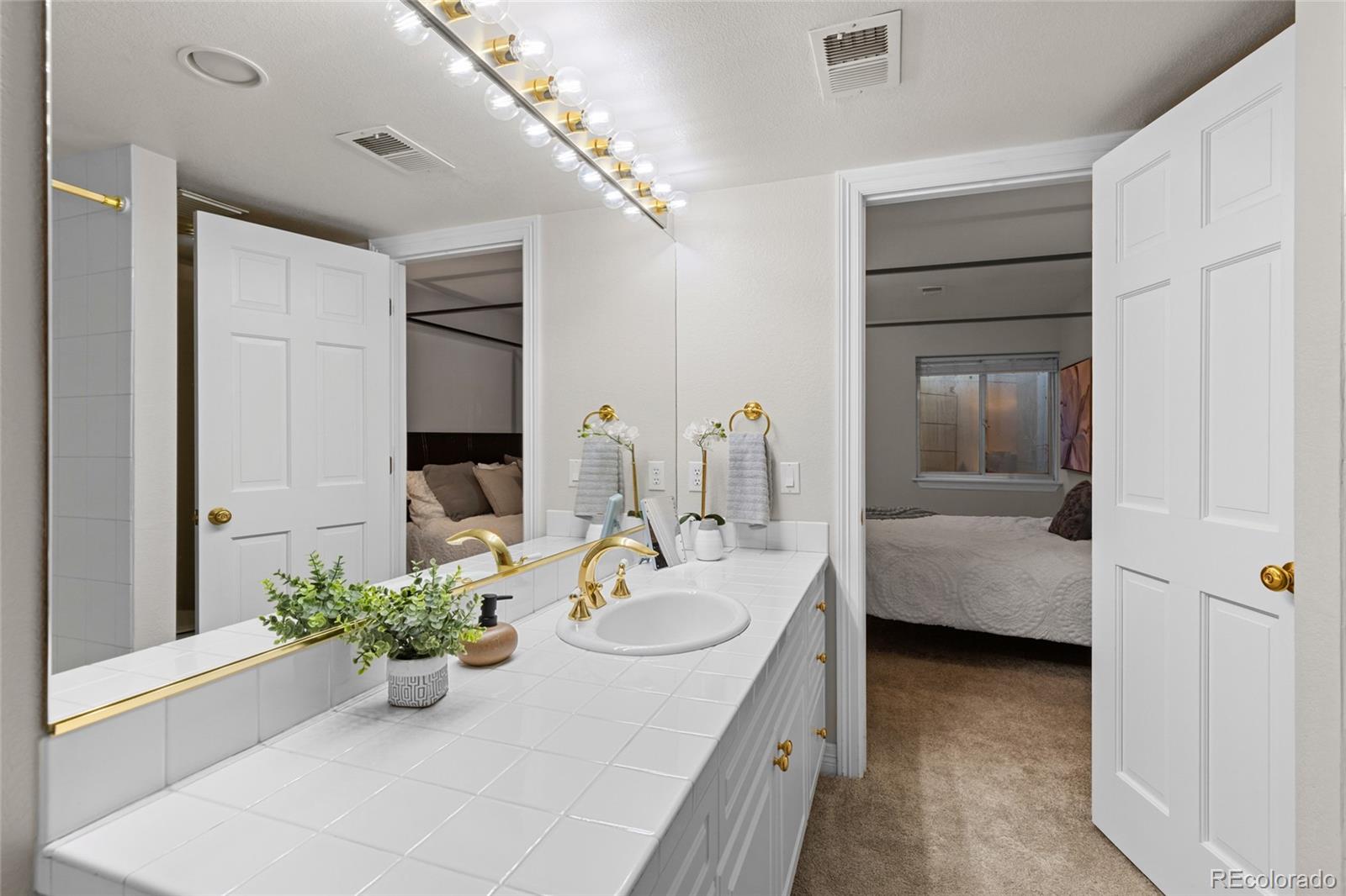 MLS Image #49 for 5390 s boston street,greenwood village, Colorado