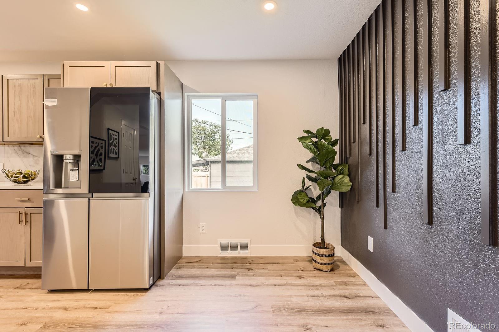 MLS Image #10 for 1640  iola street,aurora, Colorado