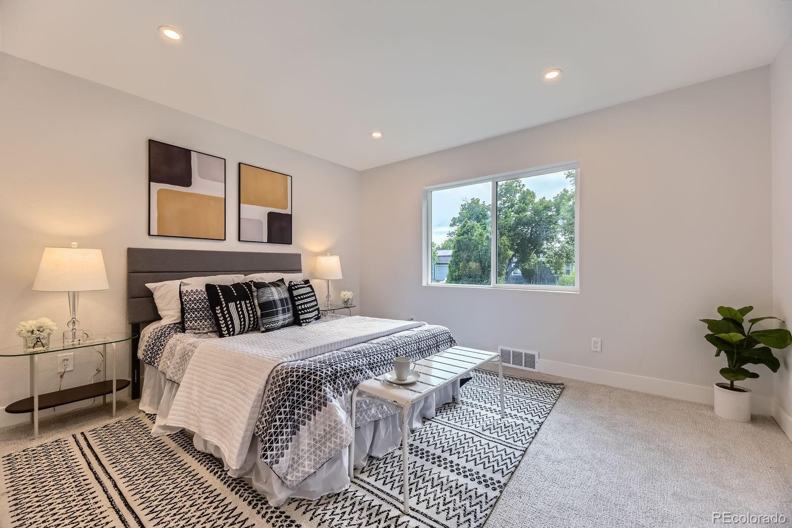 MLS Image #14 for 1640  iola street,aurora, Colorado