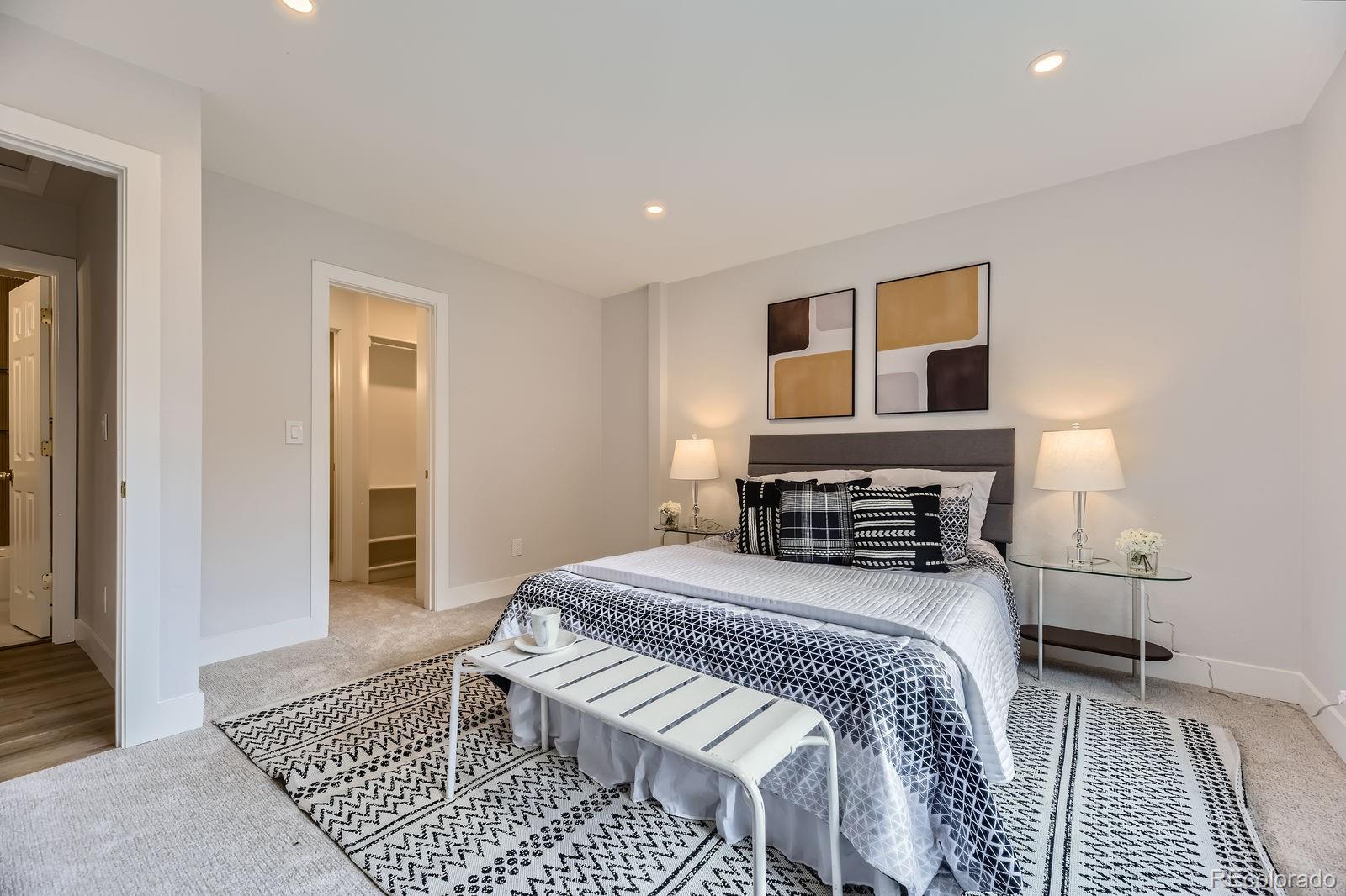 MLS Image #15 for 1640  iola street,aurora, Colorado