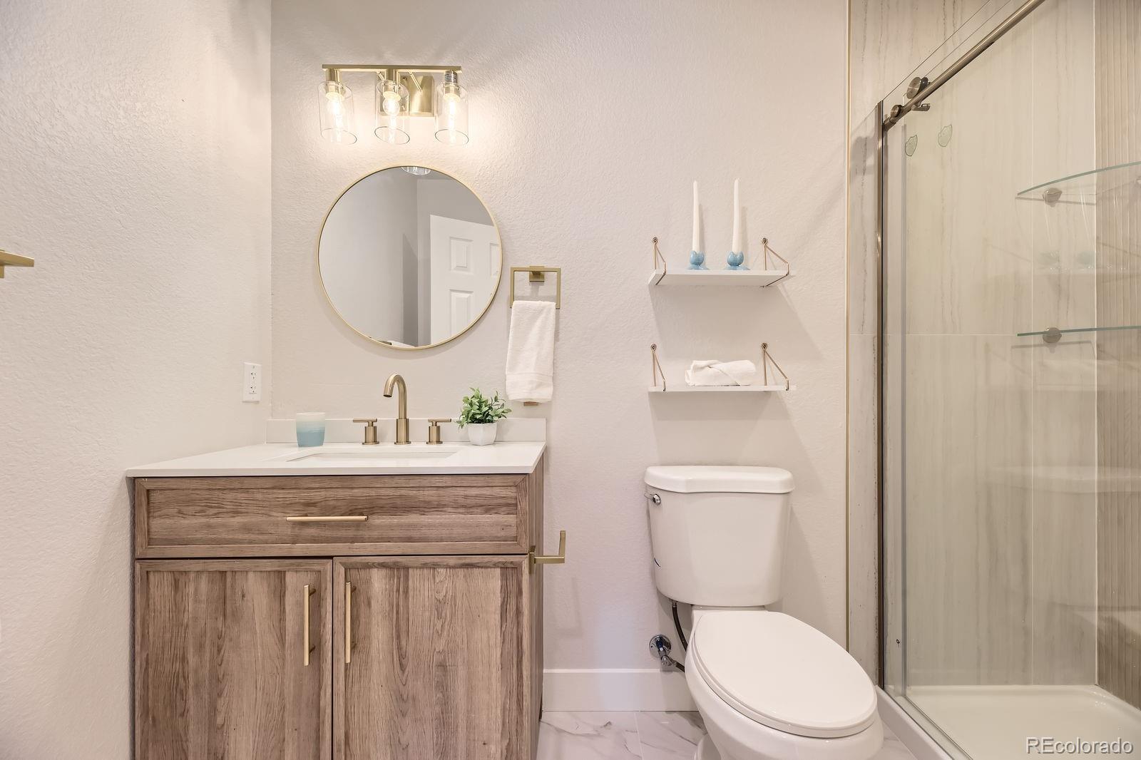 MLS Image #16 for 1640  iola street,aurora, Colorado