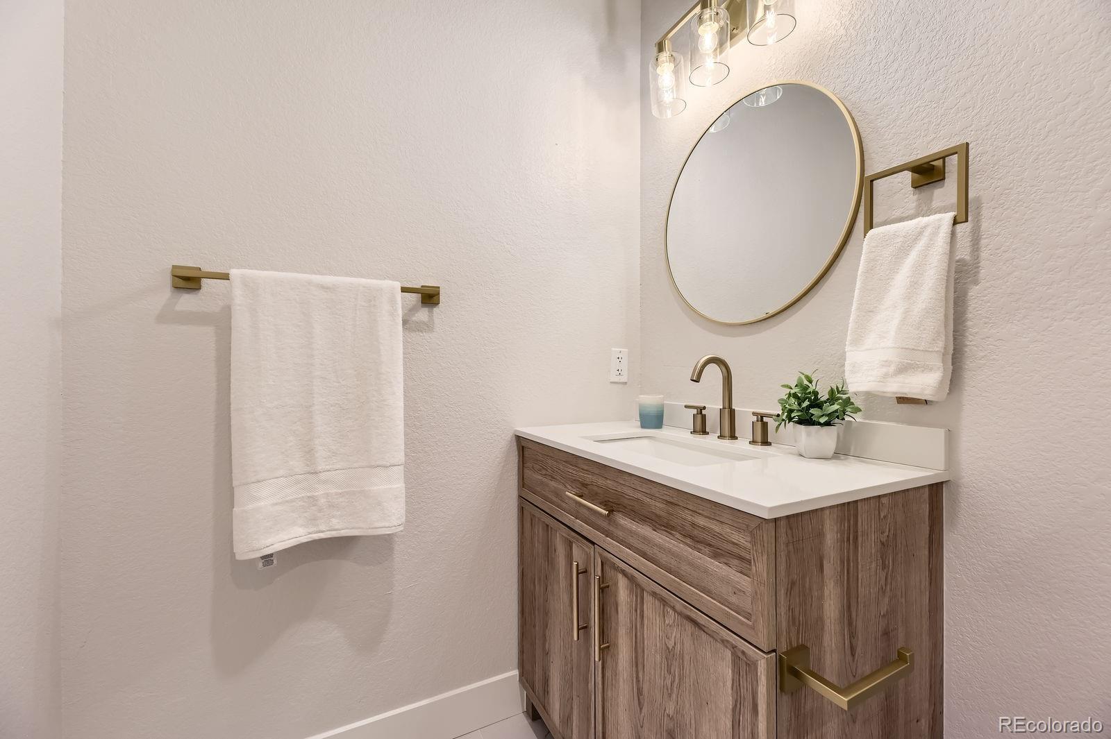 MLS Image #17 for 1640  iola street,aurora, Colorado