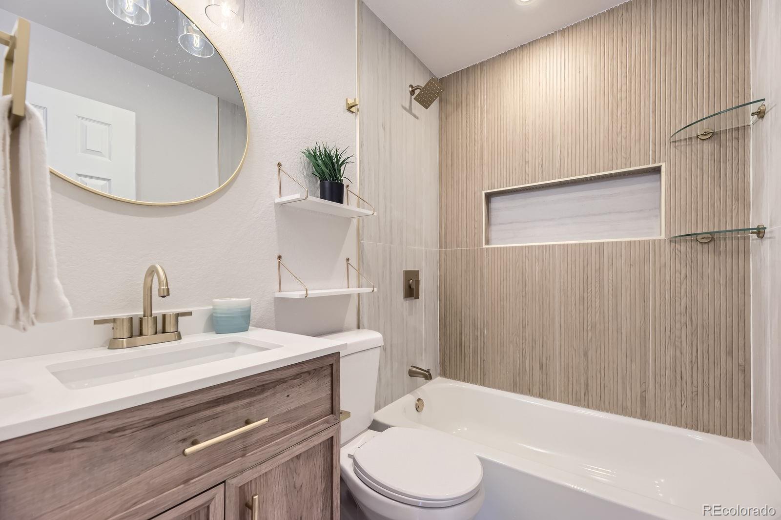 MLS Image #18 for 1640  iola street,aurora, Colorado