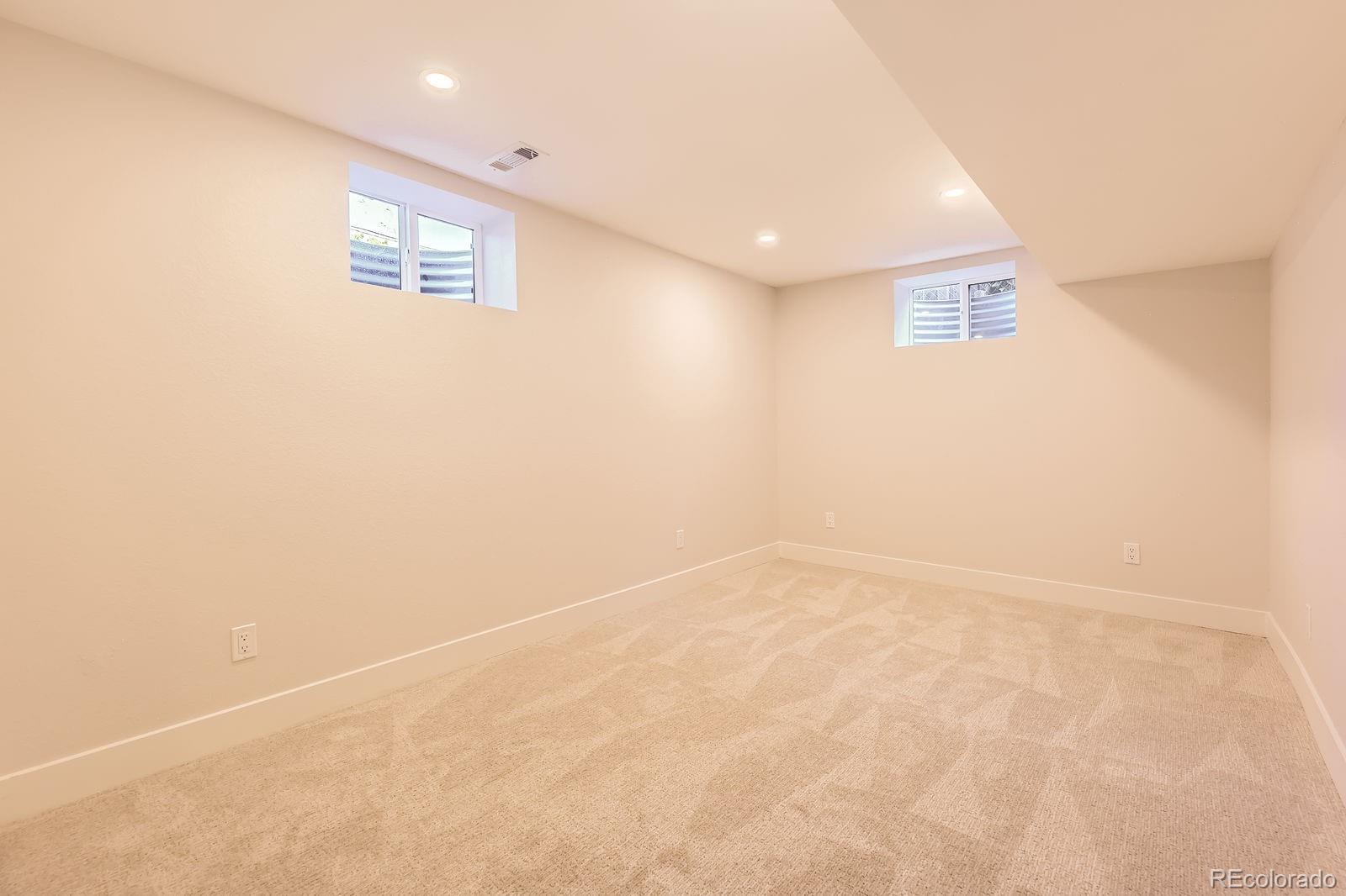 MLS Image #19 for 1640  iola street,aurora, Colorado