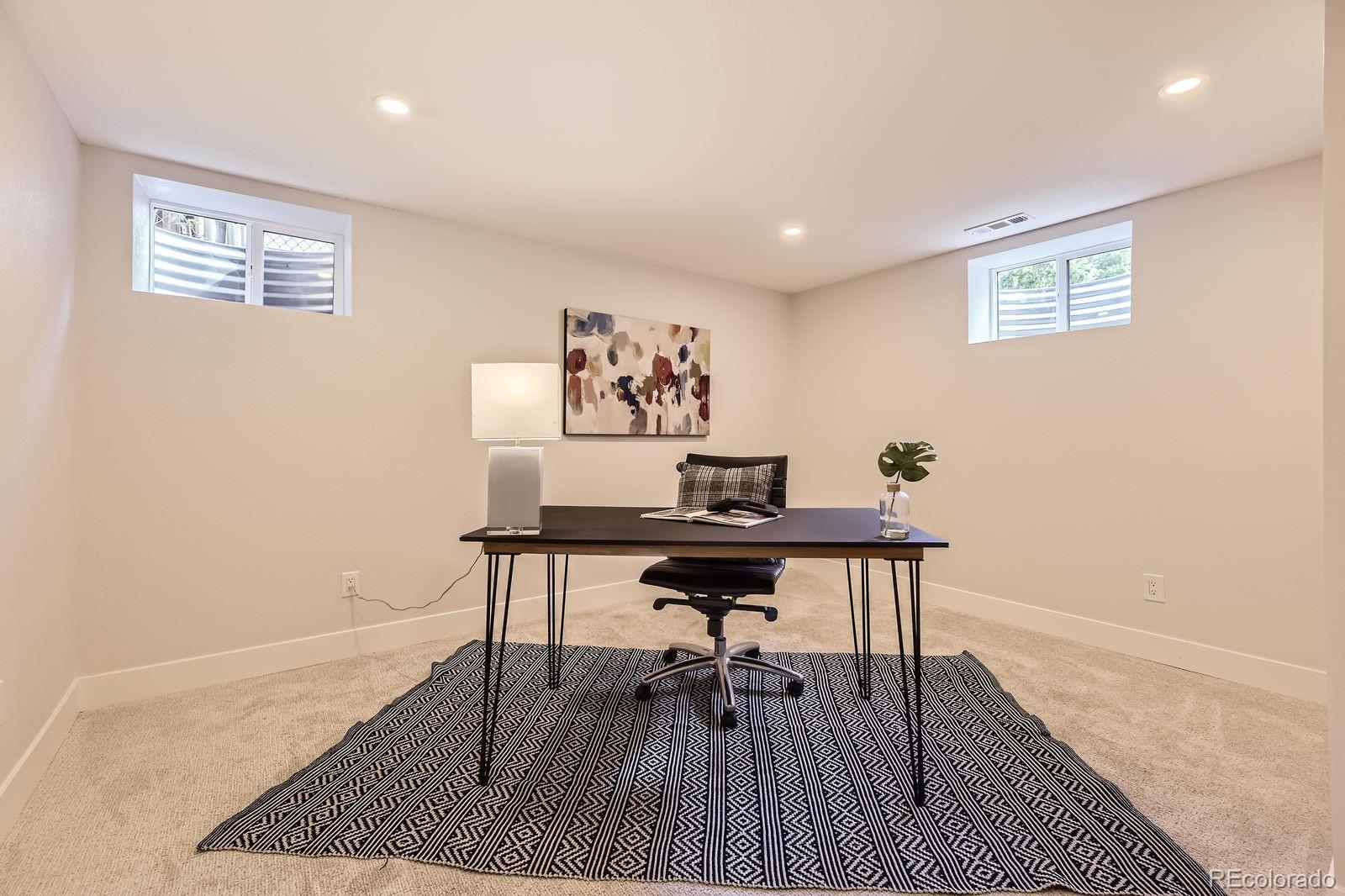 MLS Image #20 for 1640  iola street,aurora, Colorado