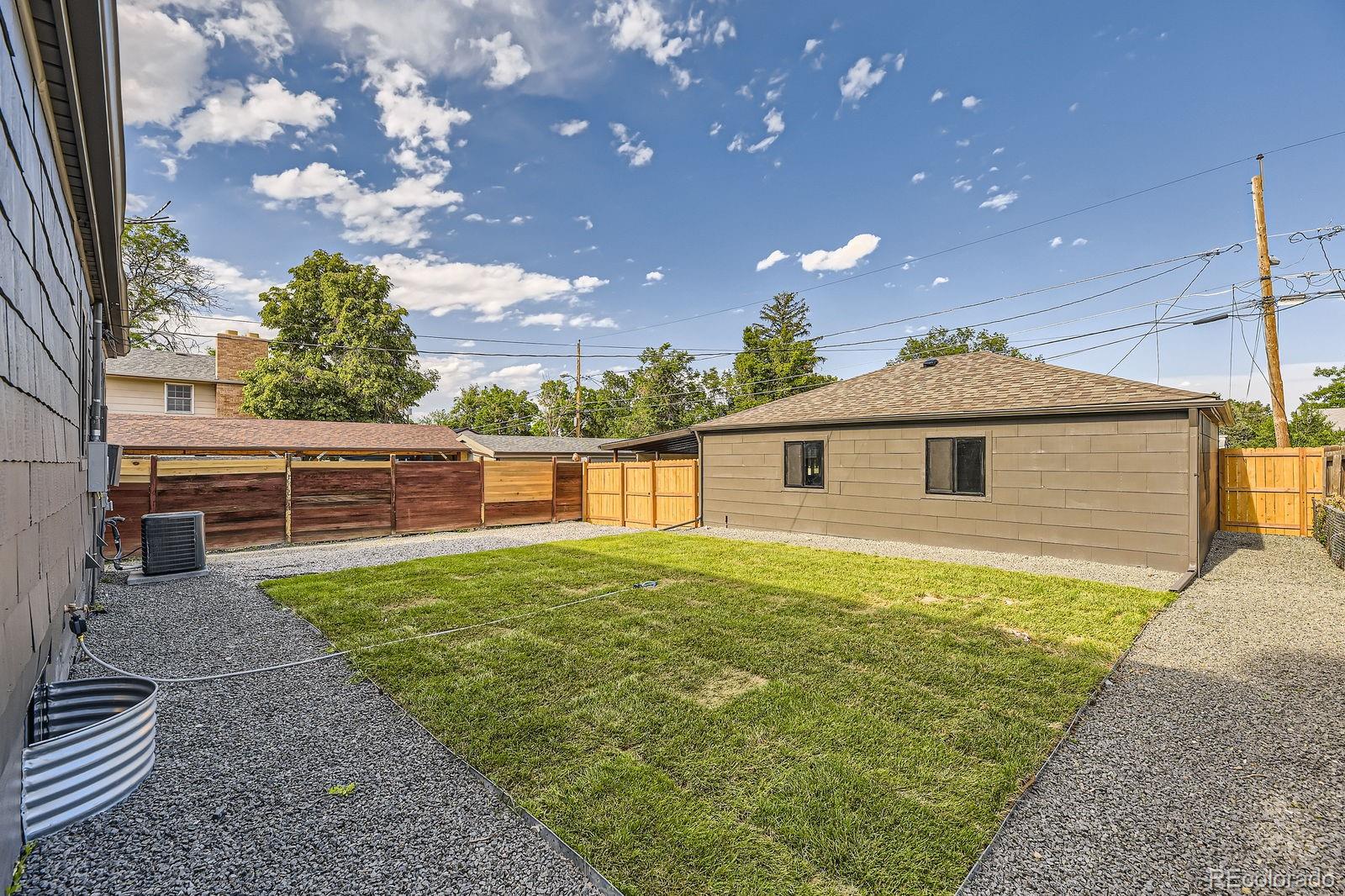 MLS Image #25 for 1640  iola street,aurora, Colorado