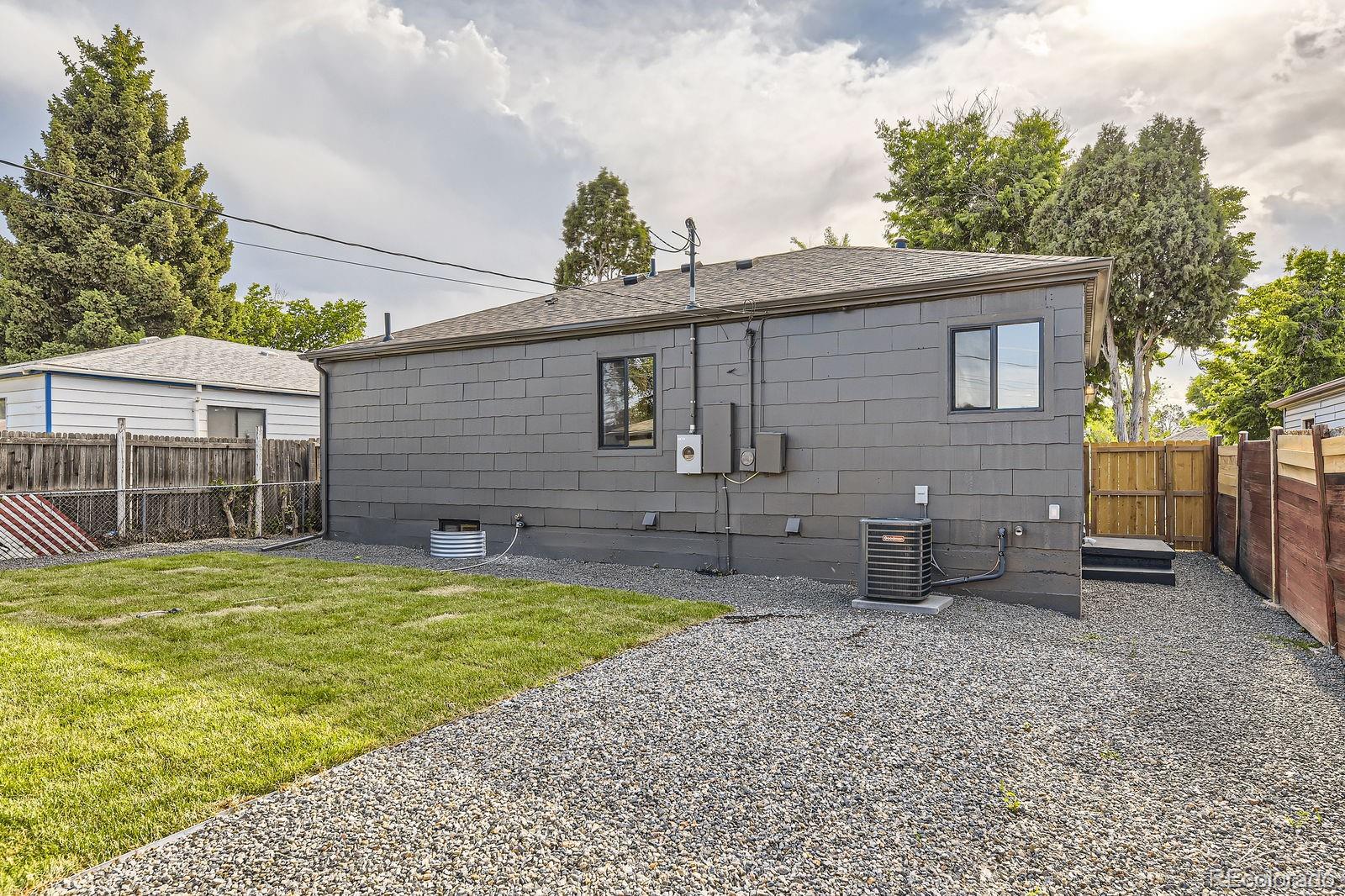 MLS Image #26 for 1640  iola street,aurora, Colorado