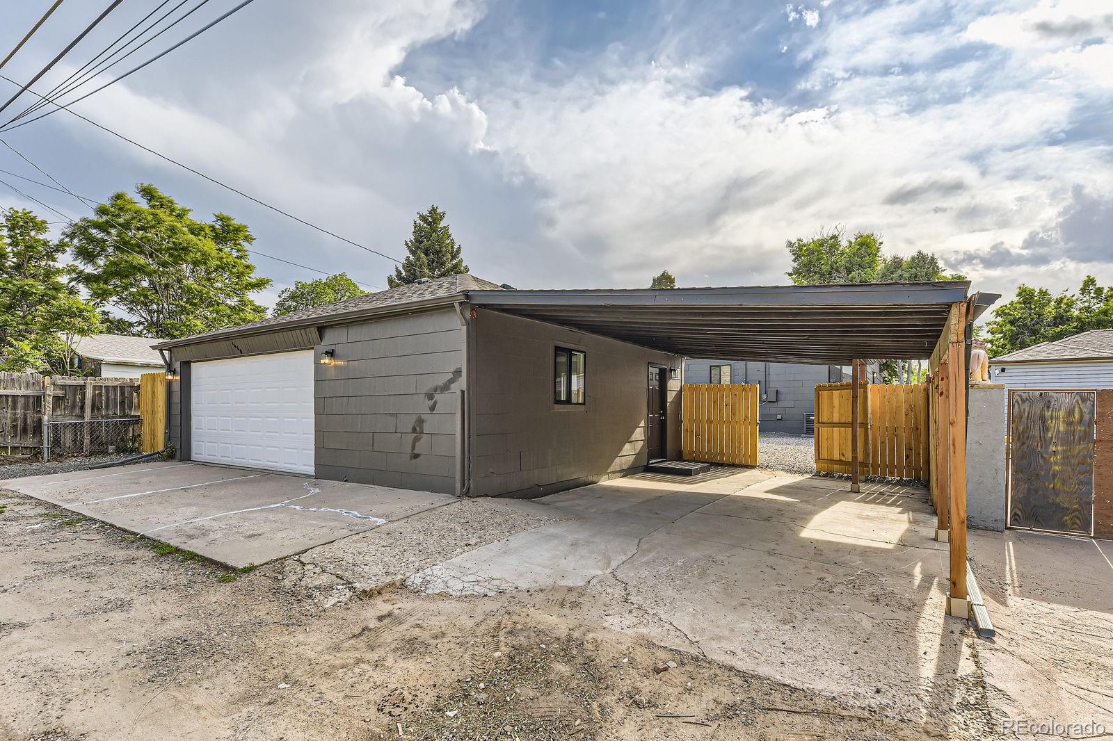 MLS Image #27 for 1640  iola street,aurora, Colorado