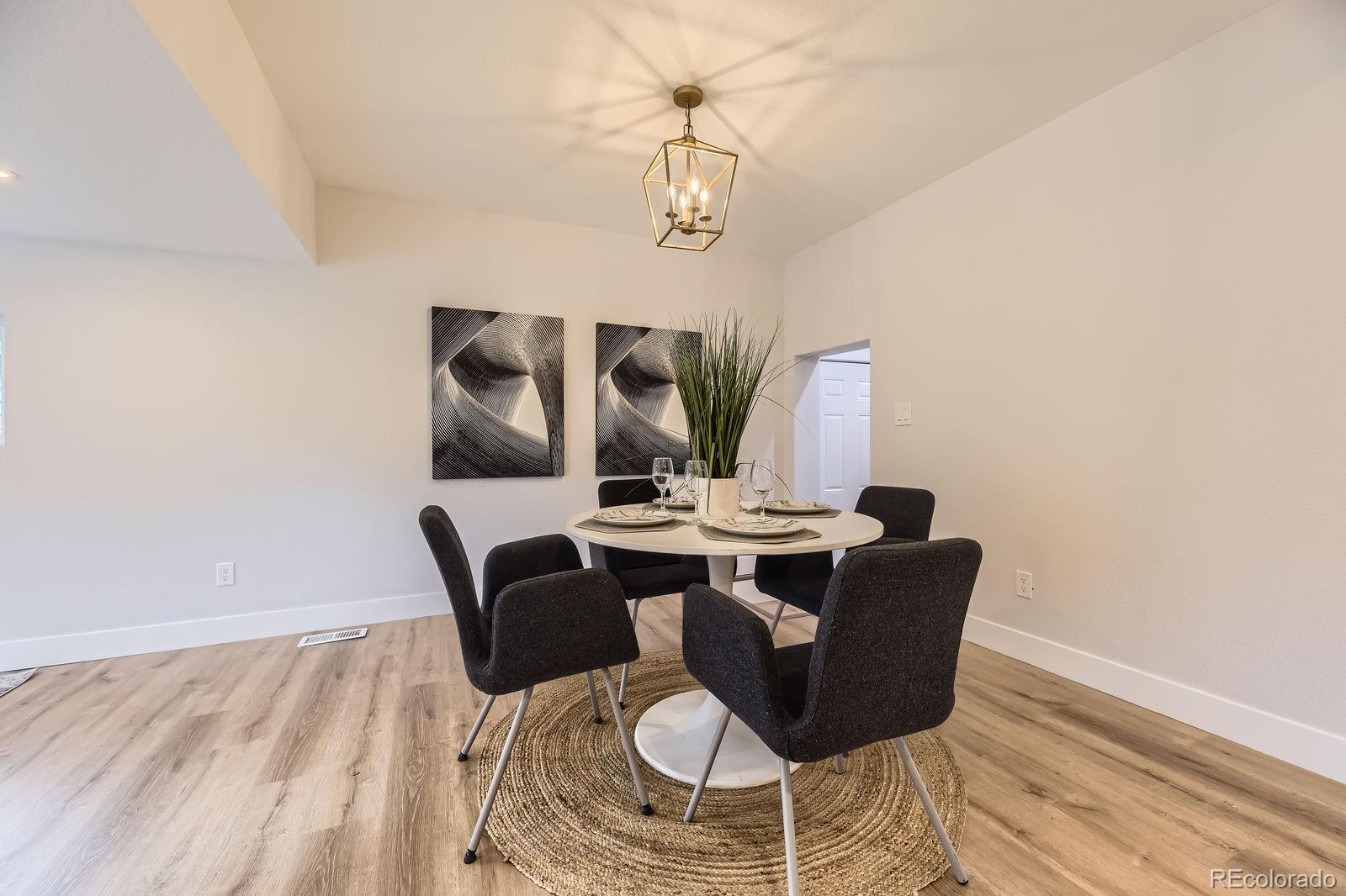 MLS Image #6 for 1640  iola street,aurora, Colorado