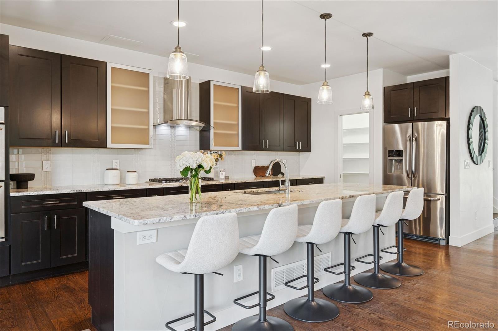 MLS Image #10 for 2377 s humboldt street,denver, Colorado