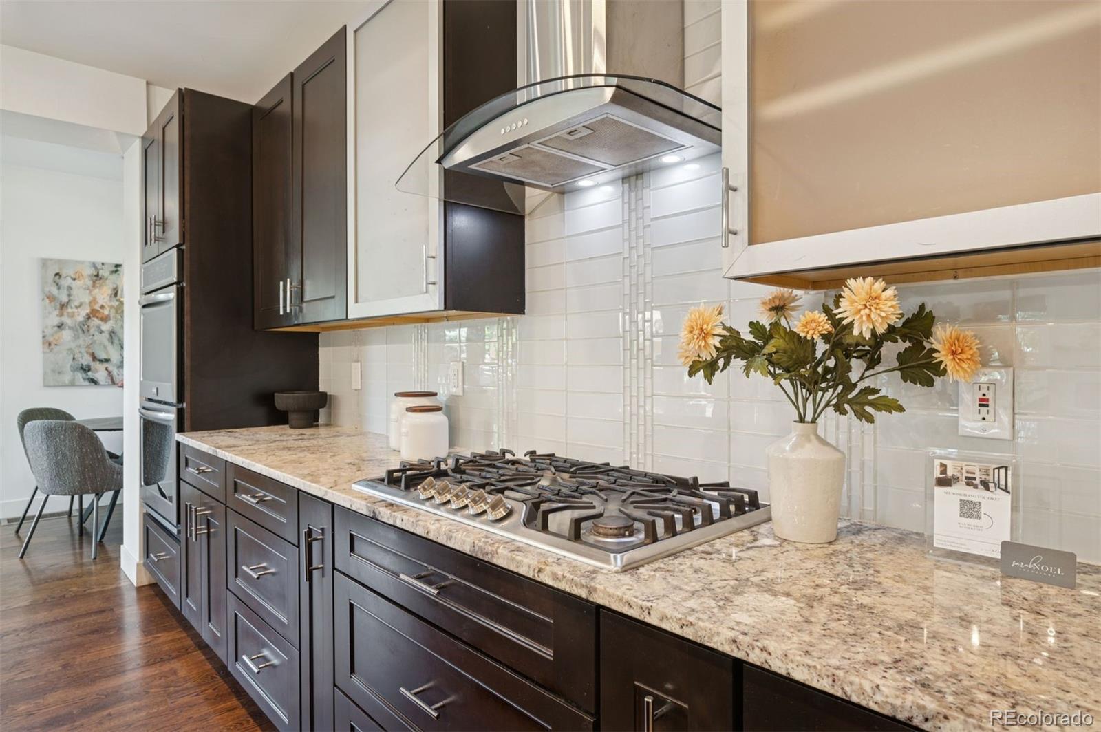 MLS Image #12 for 2377 s humboldt street,denver, Colorado
