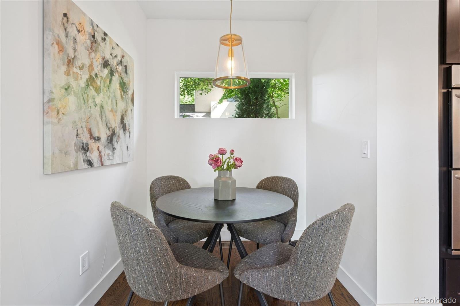 MLS Image #14 for 2377 s humboldt street,denver, Colorado