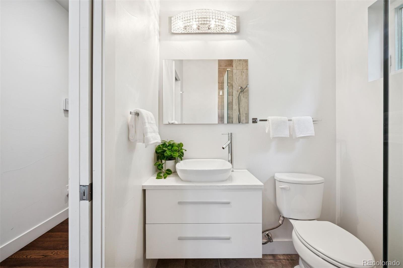 MLS Image #15 for 2377 s humboldt street,denver, Colorado