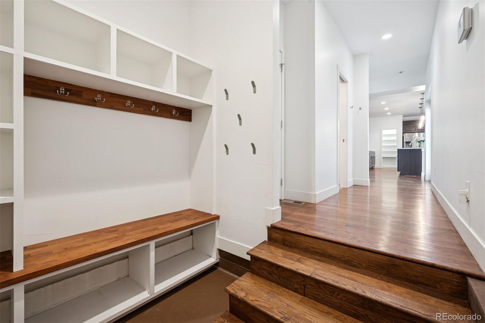 MLS Image #16 for 2377 s humboldt street,denver, Colorado