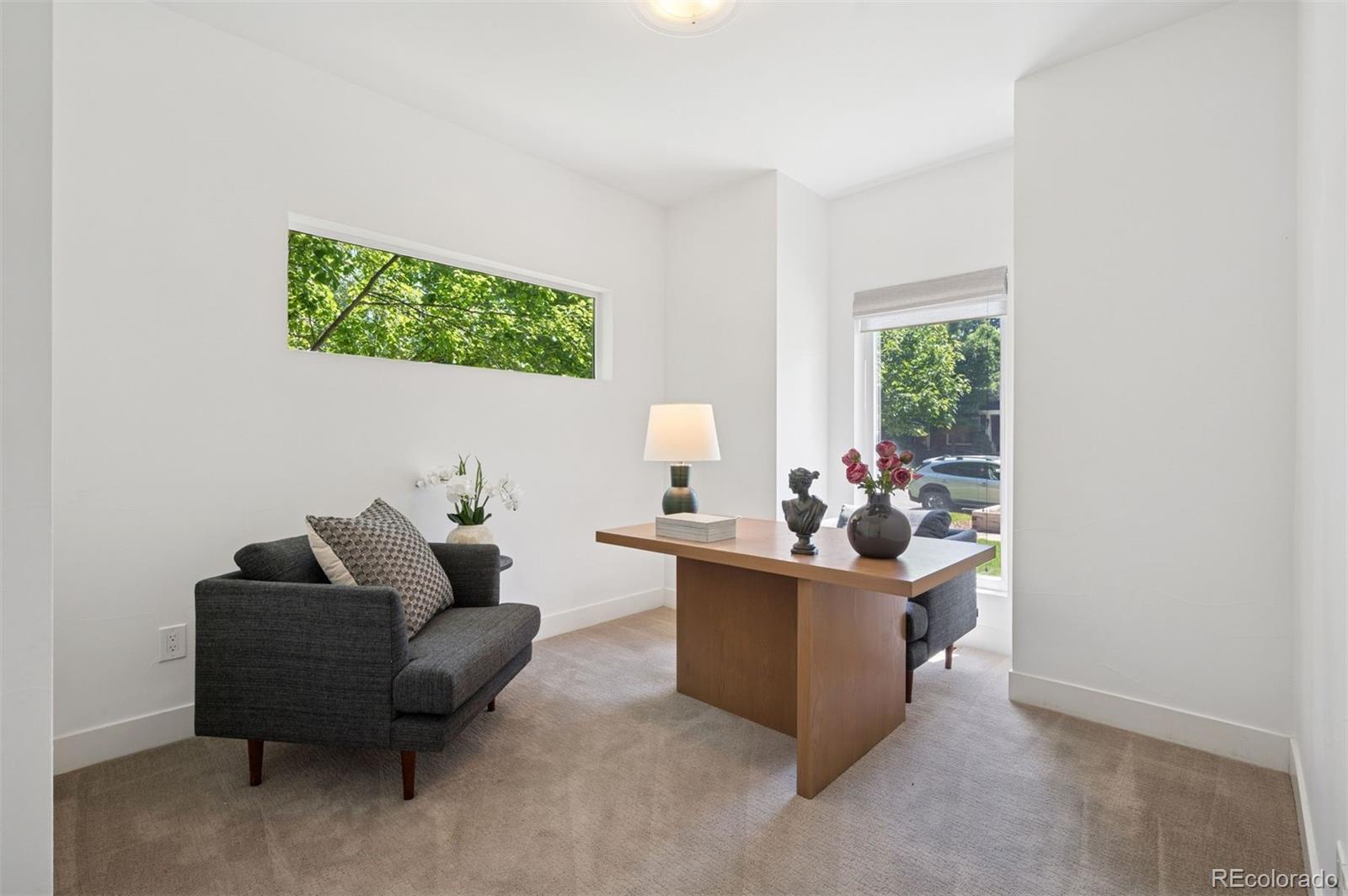 MLS Image #17 for 2377 s humboldt street,denver, Colorado