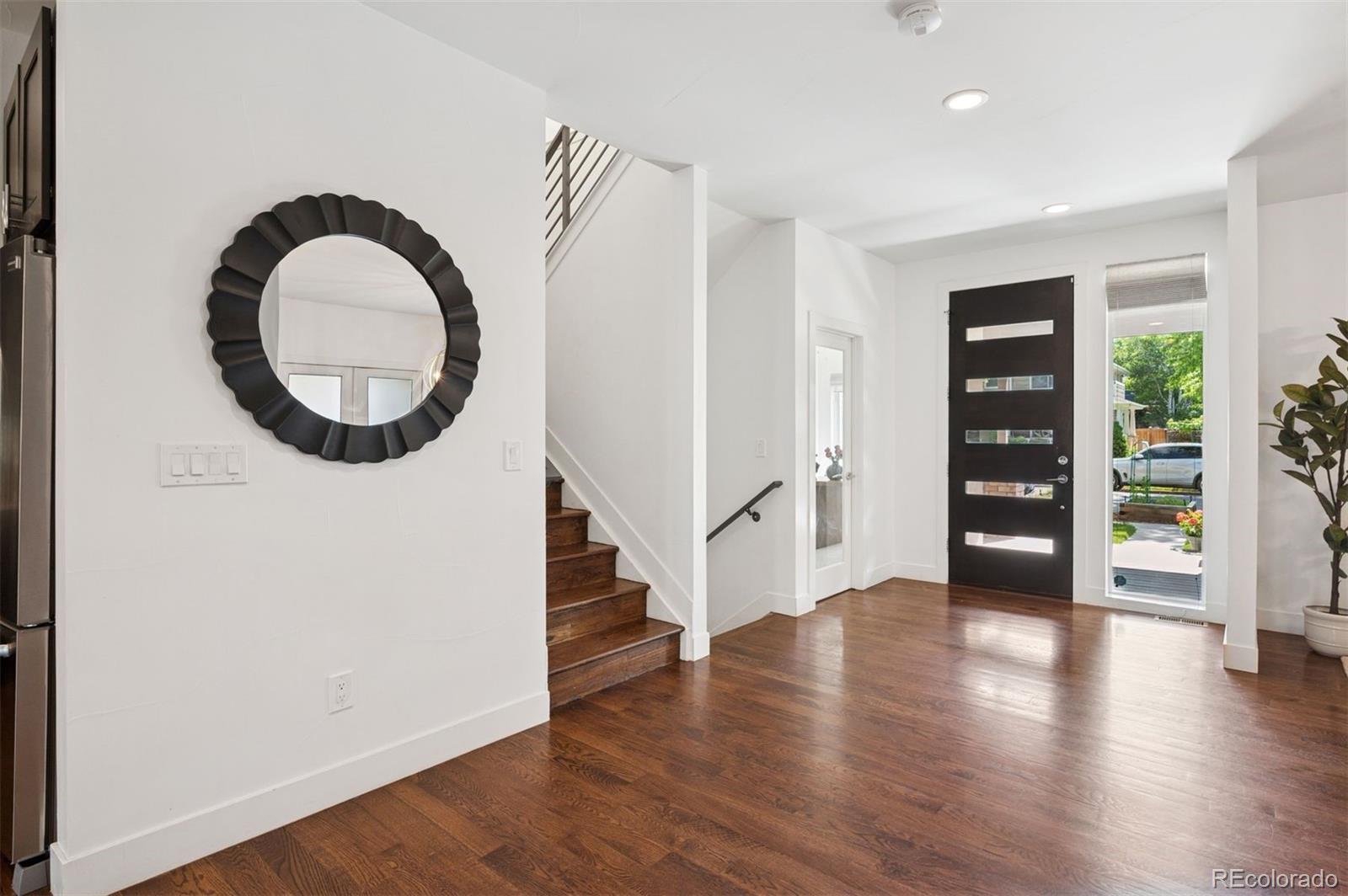 MLS Image #18 for 2377 s humboldt street,denver, Colorado