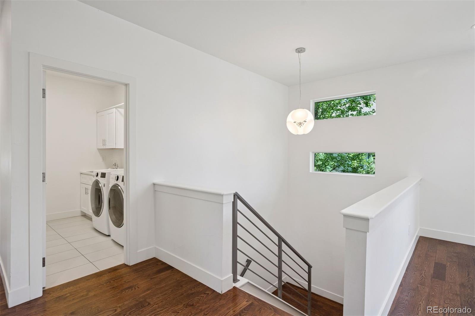 MLS Image #19 for 2377 s humboldt street,denver, Colorado