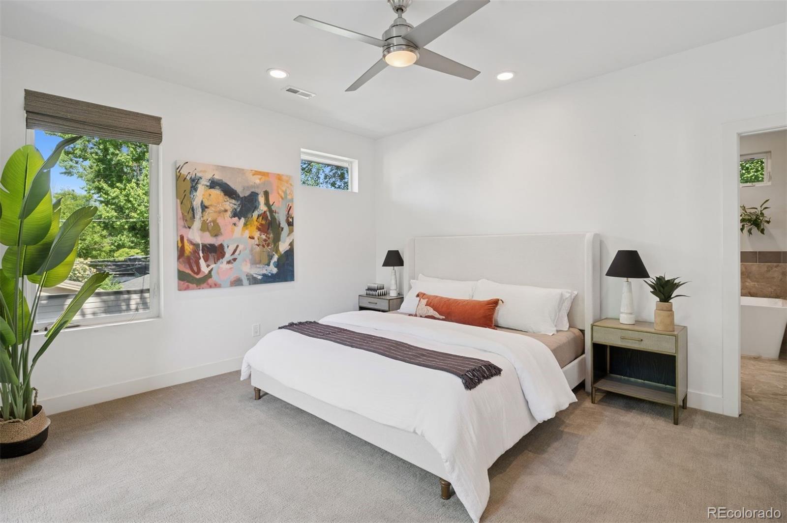 MLS Image #22 for 2377 s humboldt street,denver, Colorado
