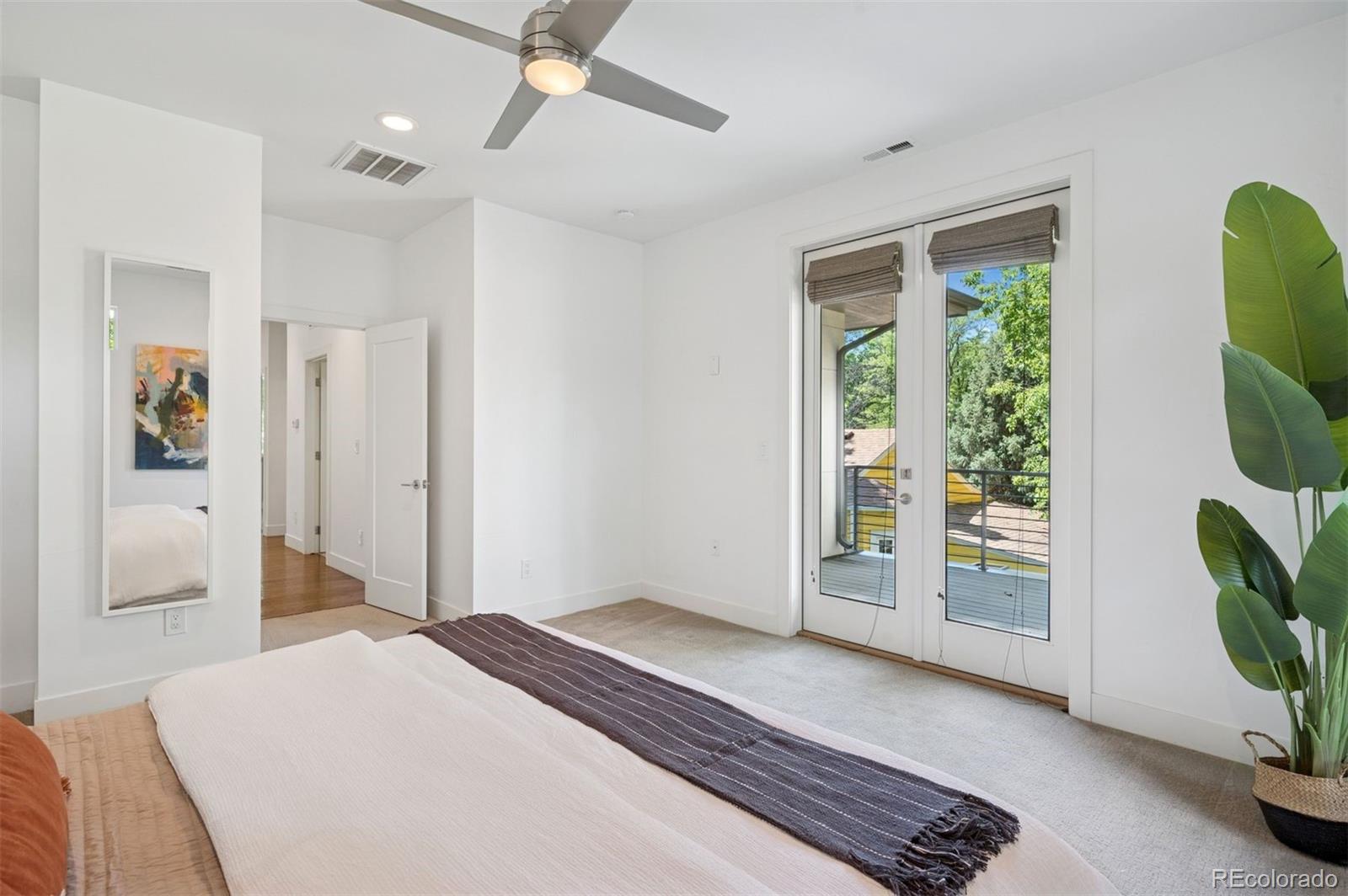 MLS Image #23 for 2377 s humboldt street,denver, Colorado