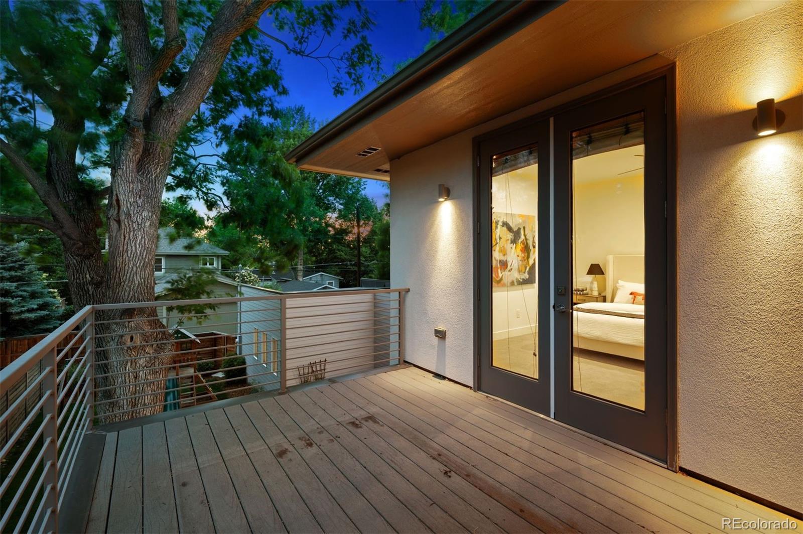 MLS Image #24 for 2377 s humboldt street,denver, Colorado