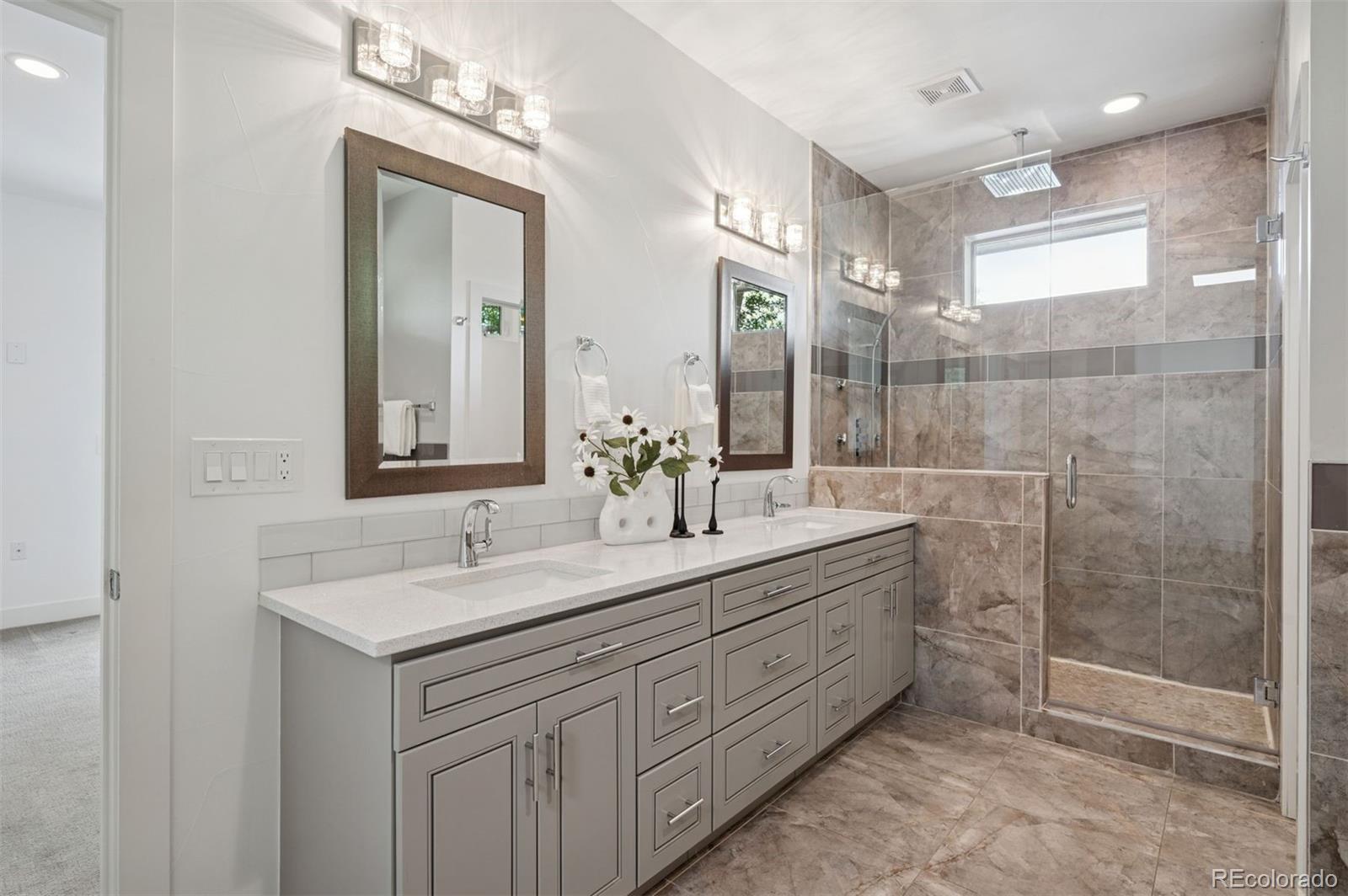 MLS Image #25 for 2377 s humboldt street,denver, Colorado