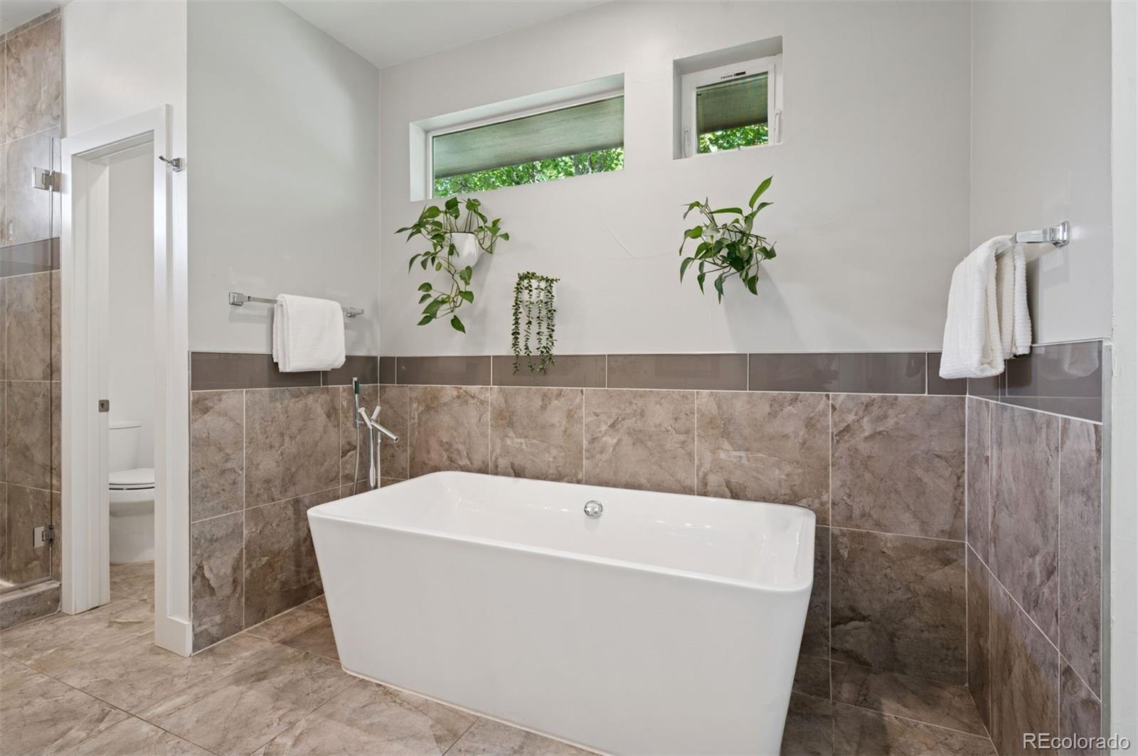 MLS Image #26 for 2377 s humboldt street,denver, Colorado