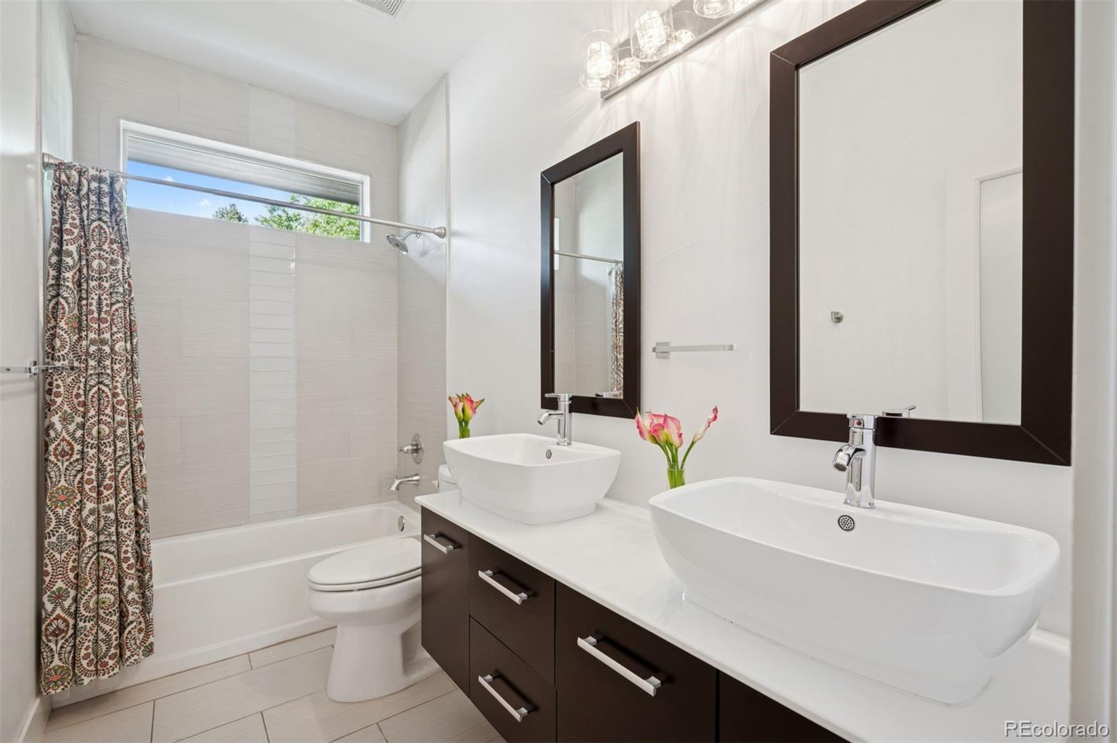 MLS Image #29 for 2377 s humboldt street,denver, Colorado