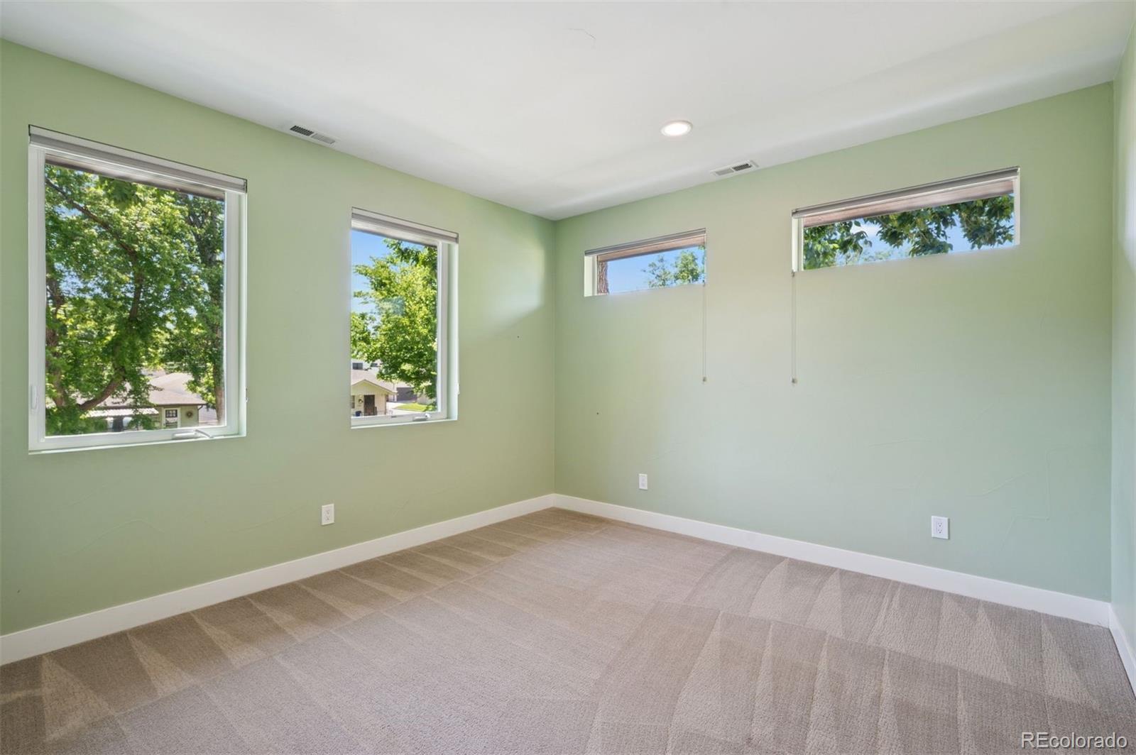 MLS Image #30 for 2377 s humboldt street,denver, Colorado