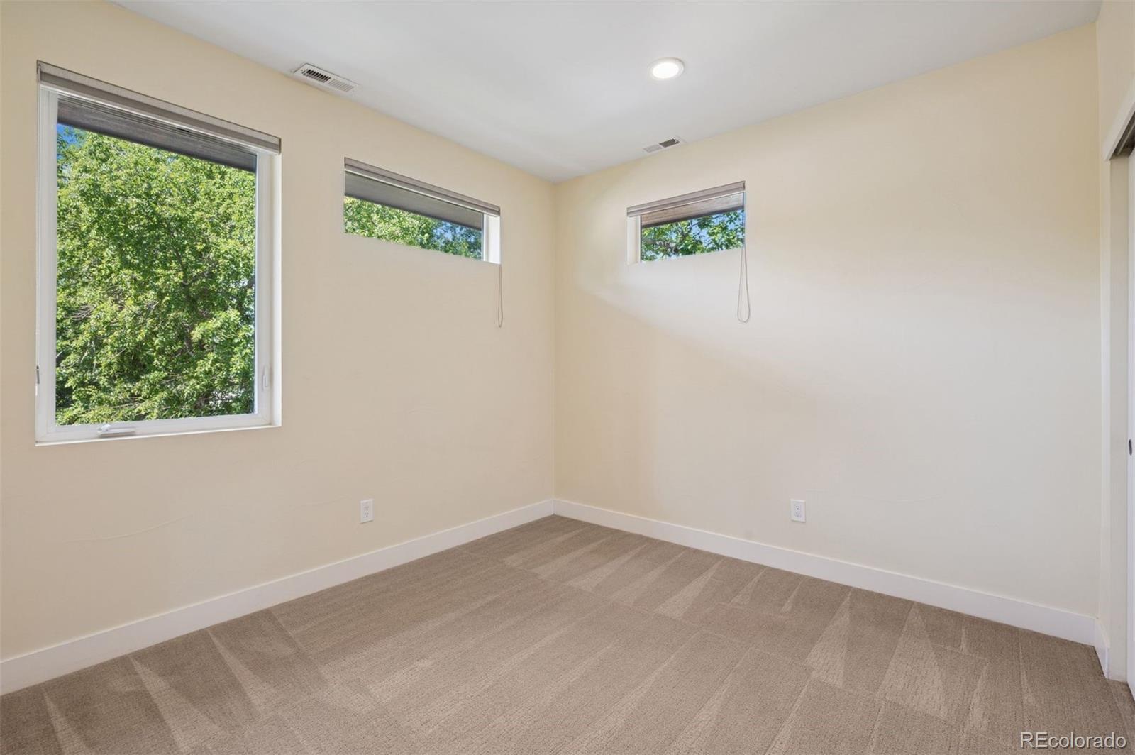 MLS Image #31 for 2377 s humboldt street,denver, Colorado
