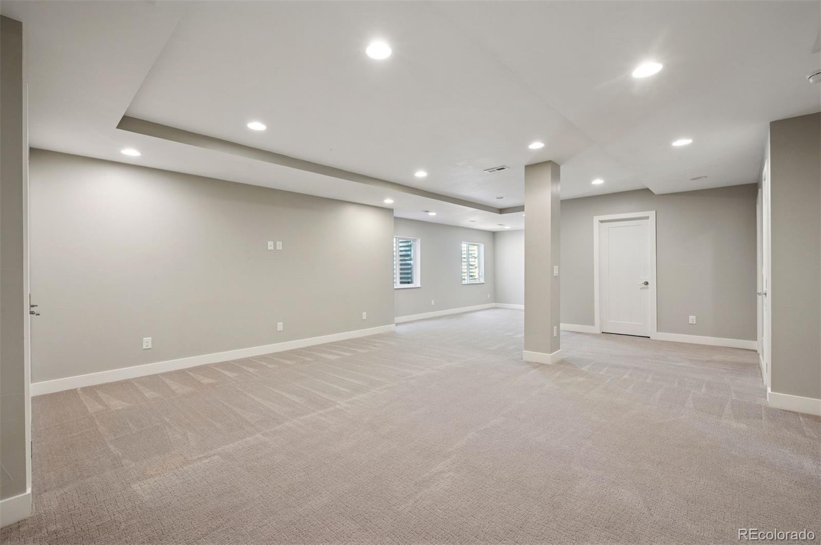 MLS Image #32 for 2377 s humboldt street,denver, Colorado