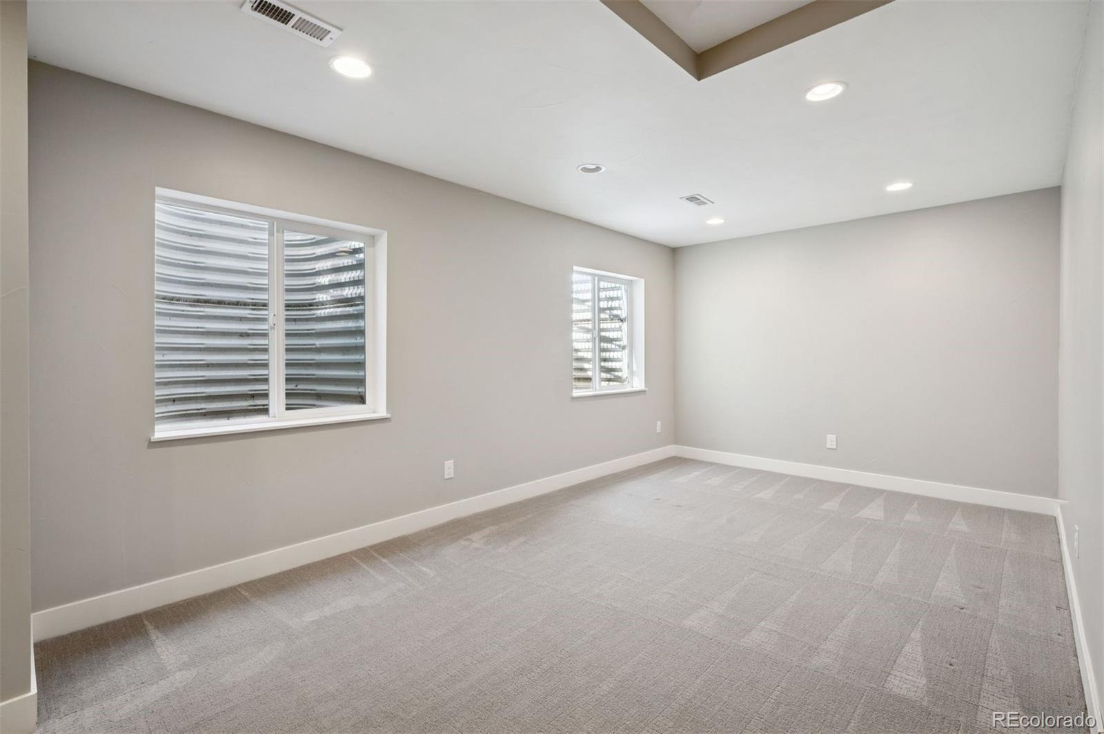 MLS Image #34 for 2377 s humboldt street,denver, Colorado