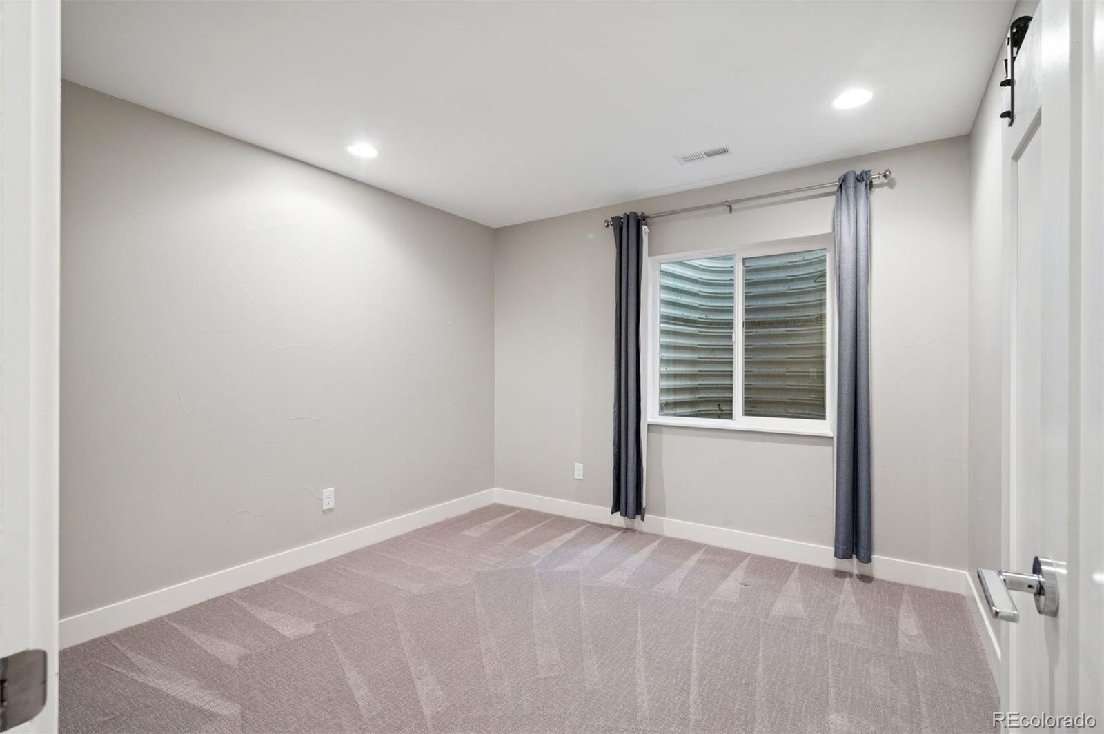 MLS Image #35 for 2377 s humboldt street,denver, Colorado
