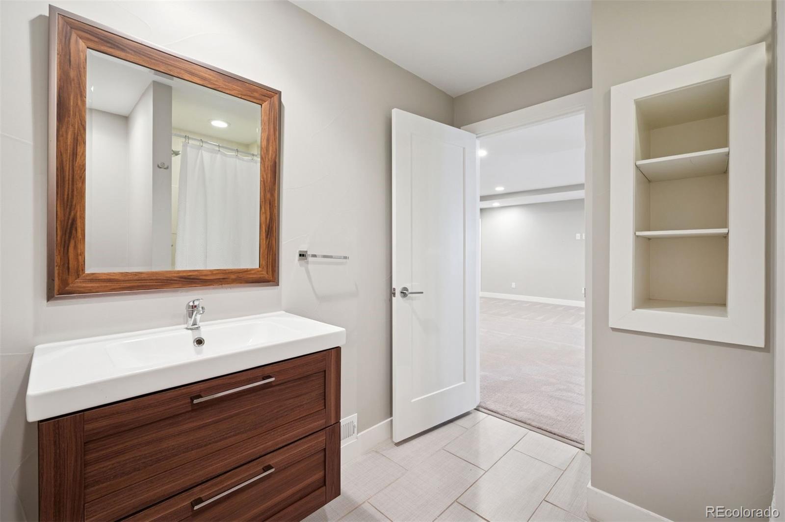 MLS Image #36 for 2377 s humboldt street,denver, Colorado