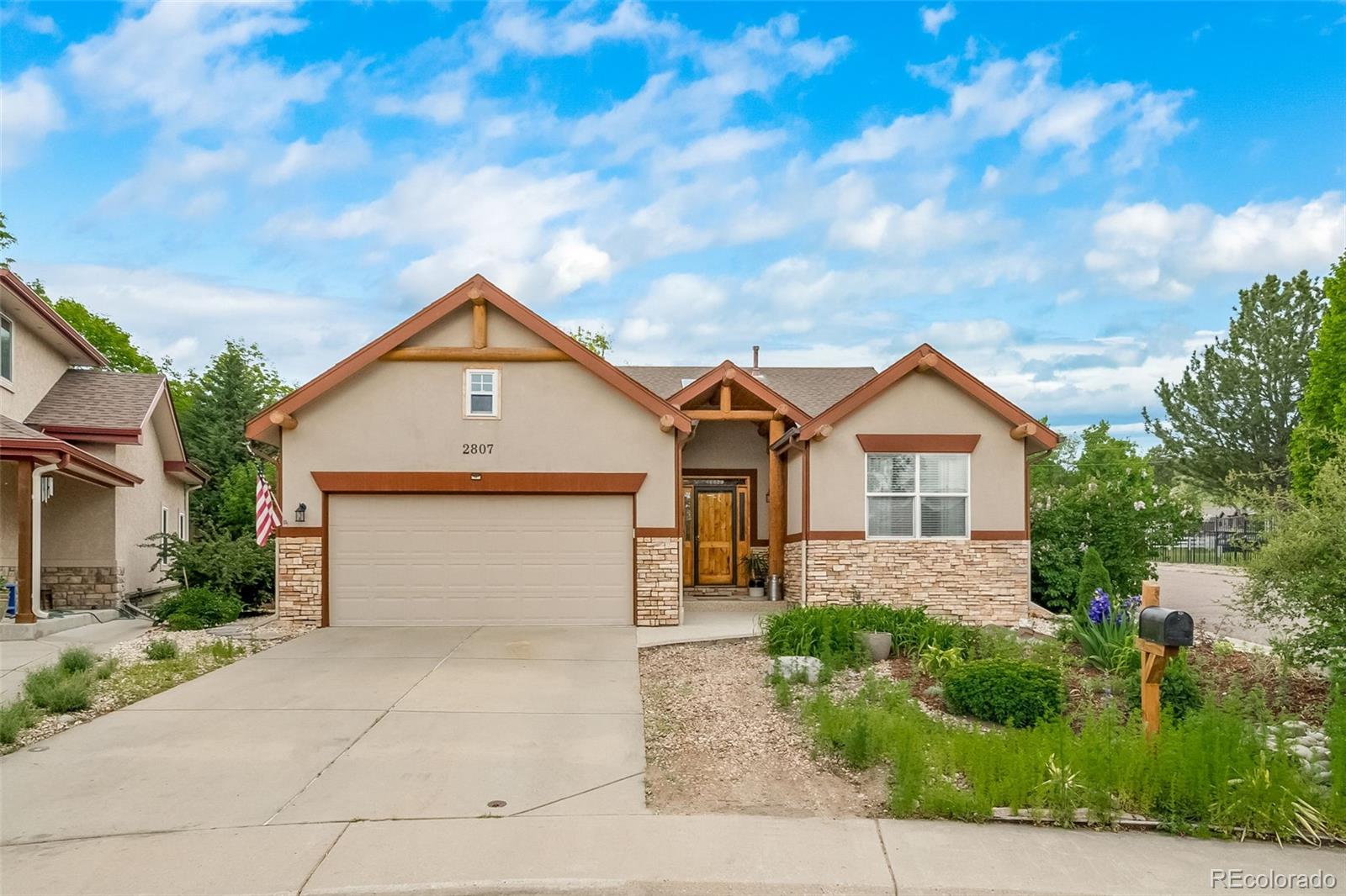 MLS Image #0 for 2807 s nelson street,lakewood, Colorado