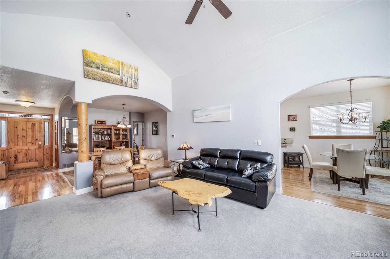 MLS Image #11 for 2807 s nelson street,lakewood, Colorado