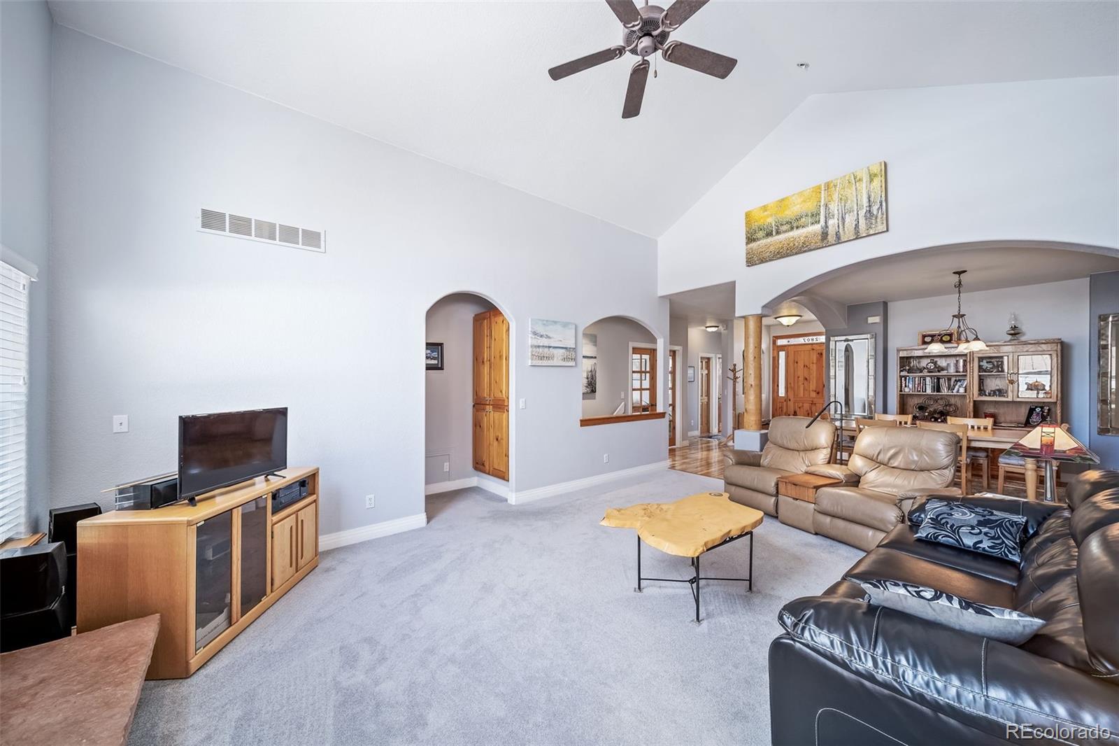 MLS Image #12 for 2807 s nelson street,lakewood, Colorado