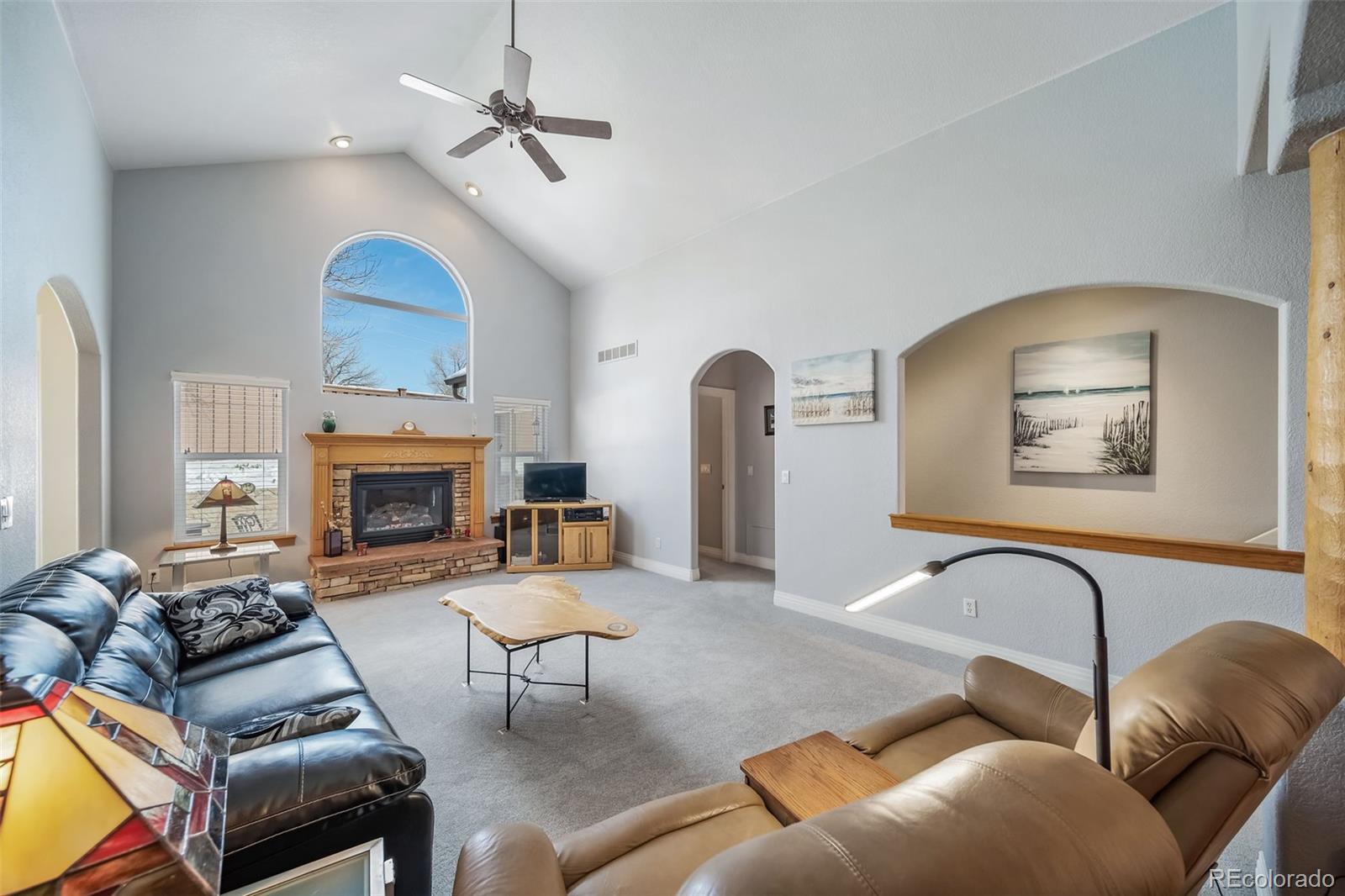 MLS Image #13 for 2807 s nelson street,lakewood, Colorado