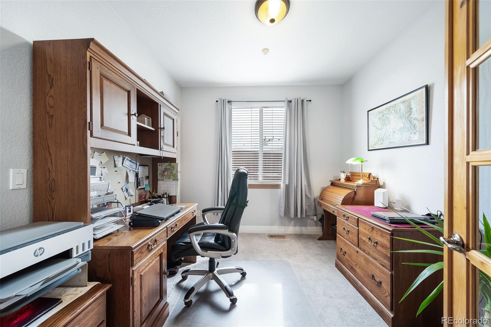 MLS Image #14 for 2807 s nelson street,lakewood, Colorado