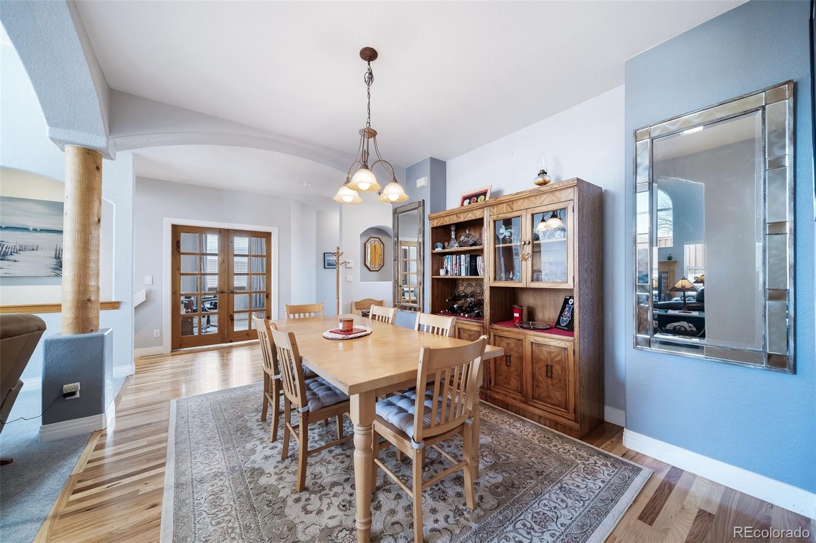 MLS Image #15 for 2807 s nelson street,lakewood, Colorado
