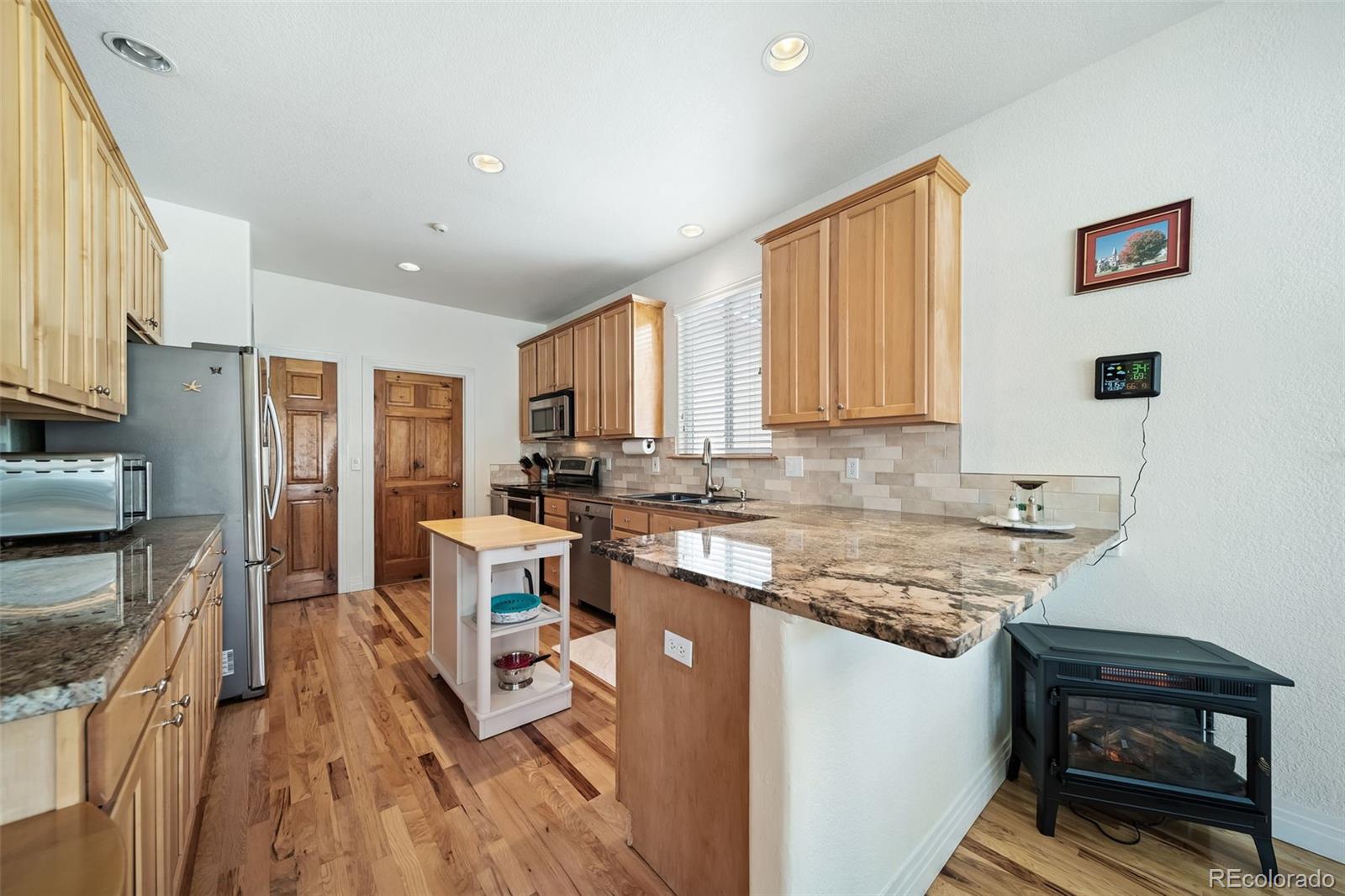 MLS Image #17 for 2807 s nelson street,lakewood, Colorado