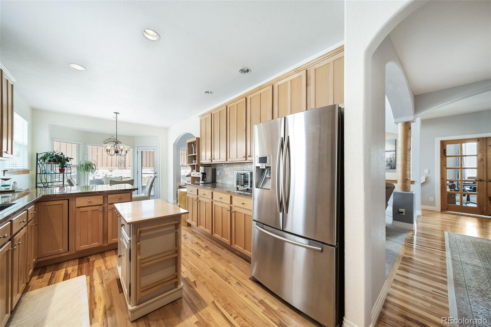 MLS Image #20 for 2807 s nelson street,lakewood, Colorado