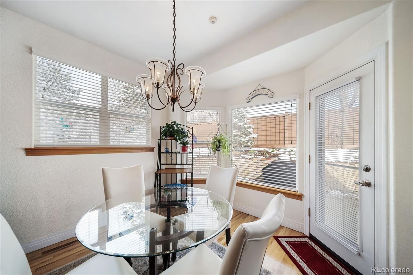 MLS Image #21 for 2807 s nelson street,lakewood, Colorado